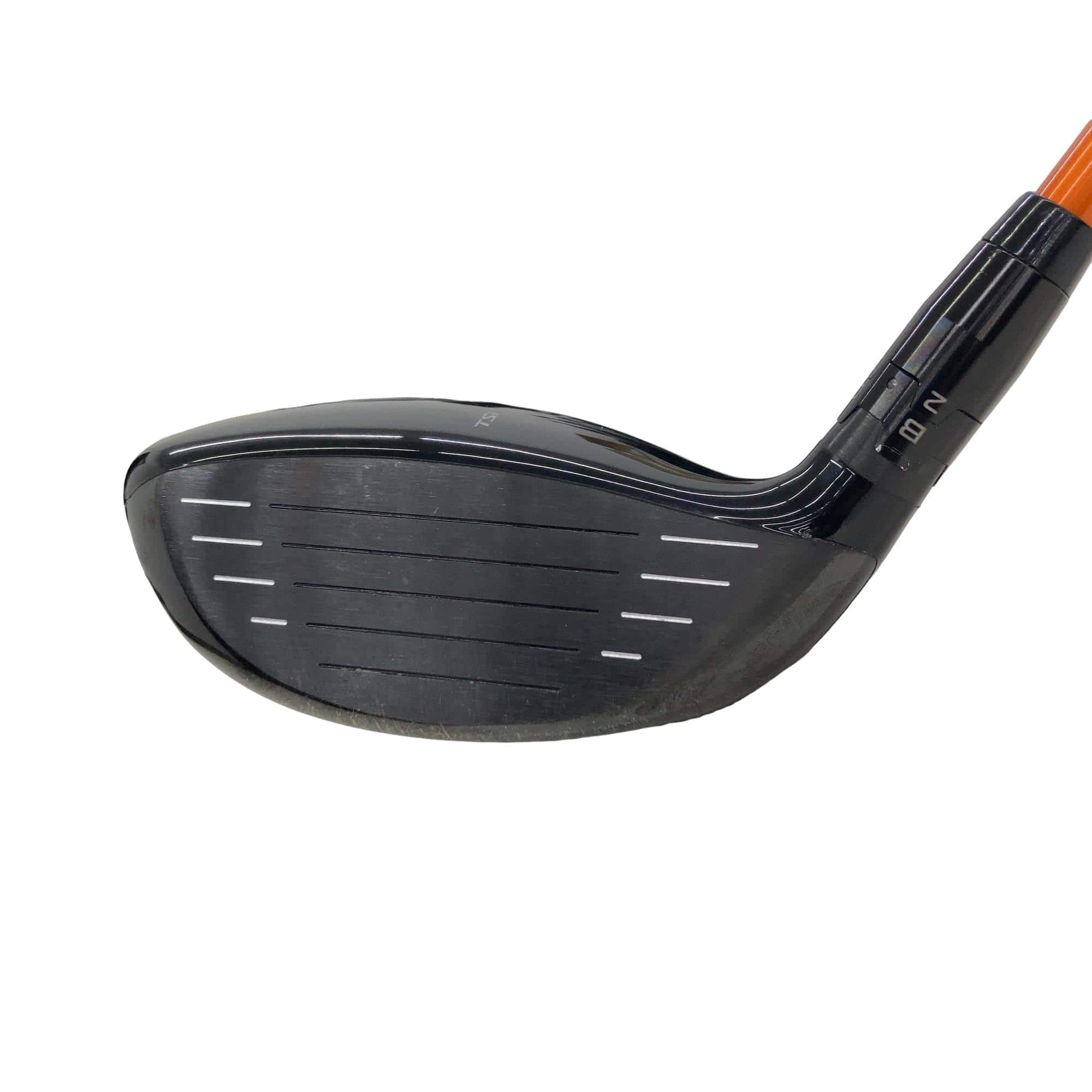 �s�r���Q�@�P�T°