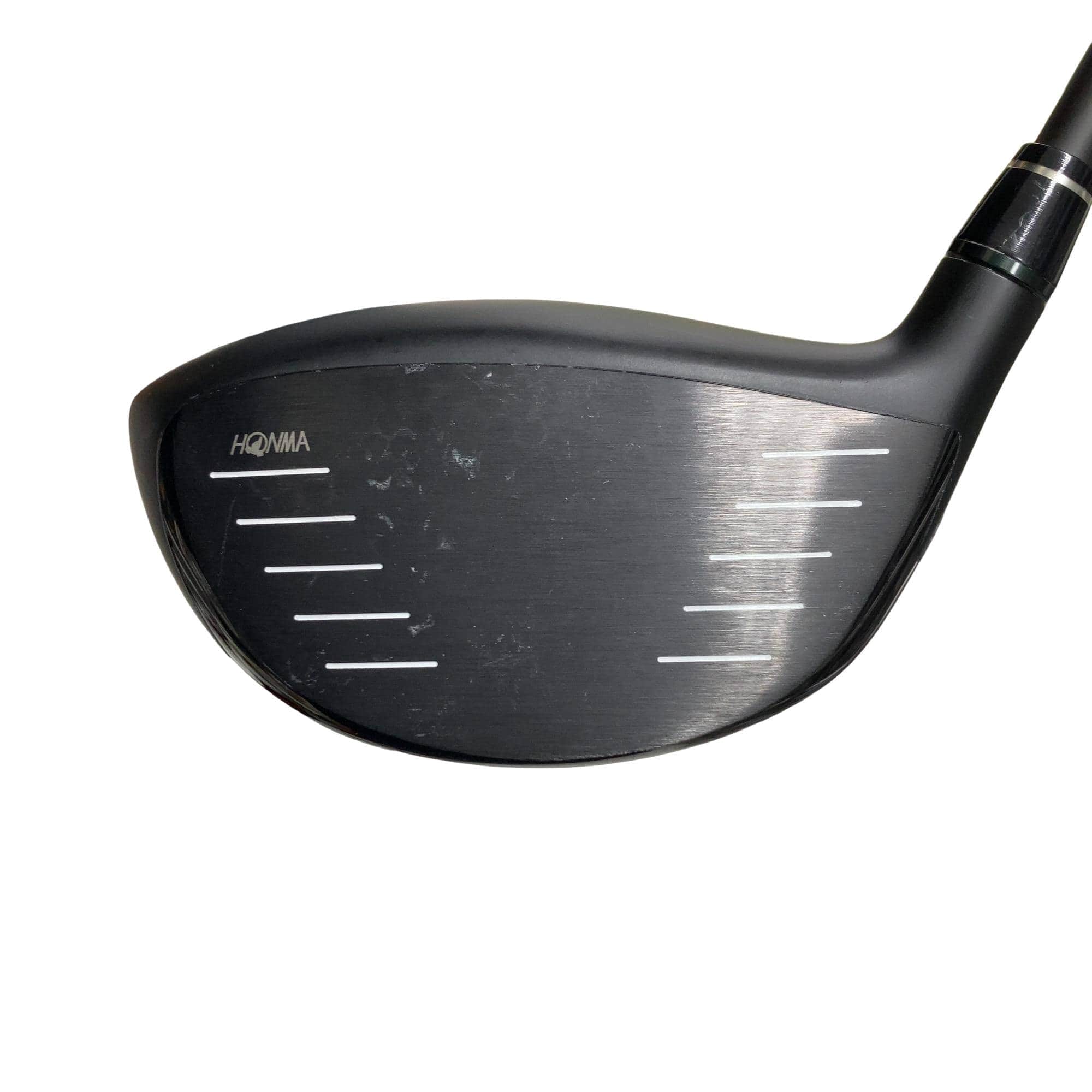 �s�n�t�q�@�v�n�q�k�c�@�f�r�@�o�q�n�s�n�s�x�o�d�@�h�h�@�X�D�T°