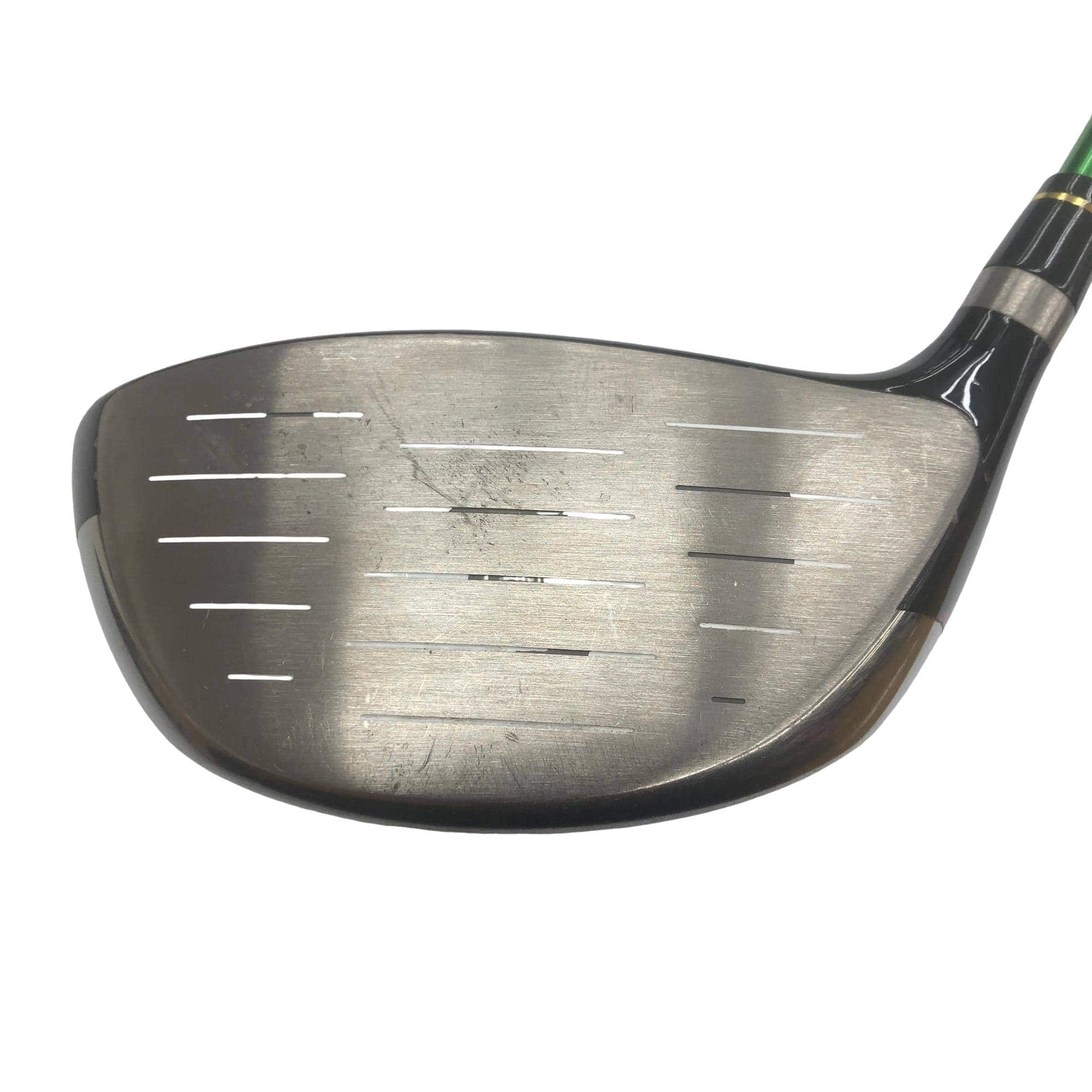 �s�n�t�q�@�v�n�q�k�c�@�s�v�V�P�V�@�S�U�O�@�P�O�D�T°