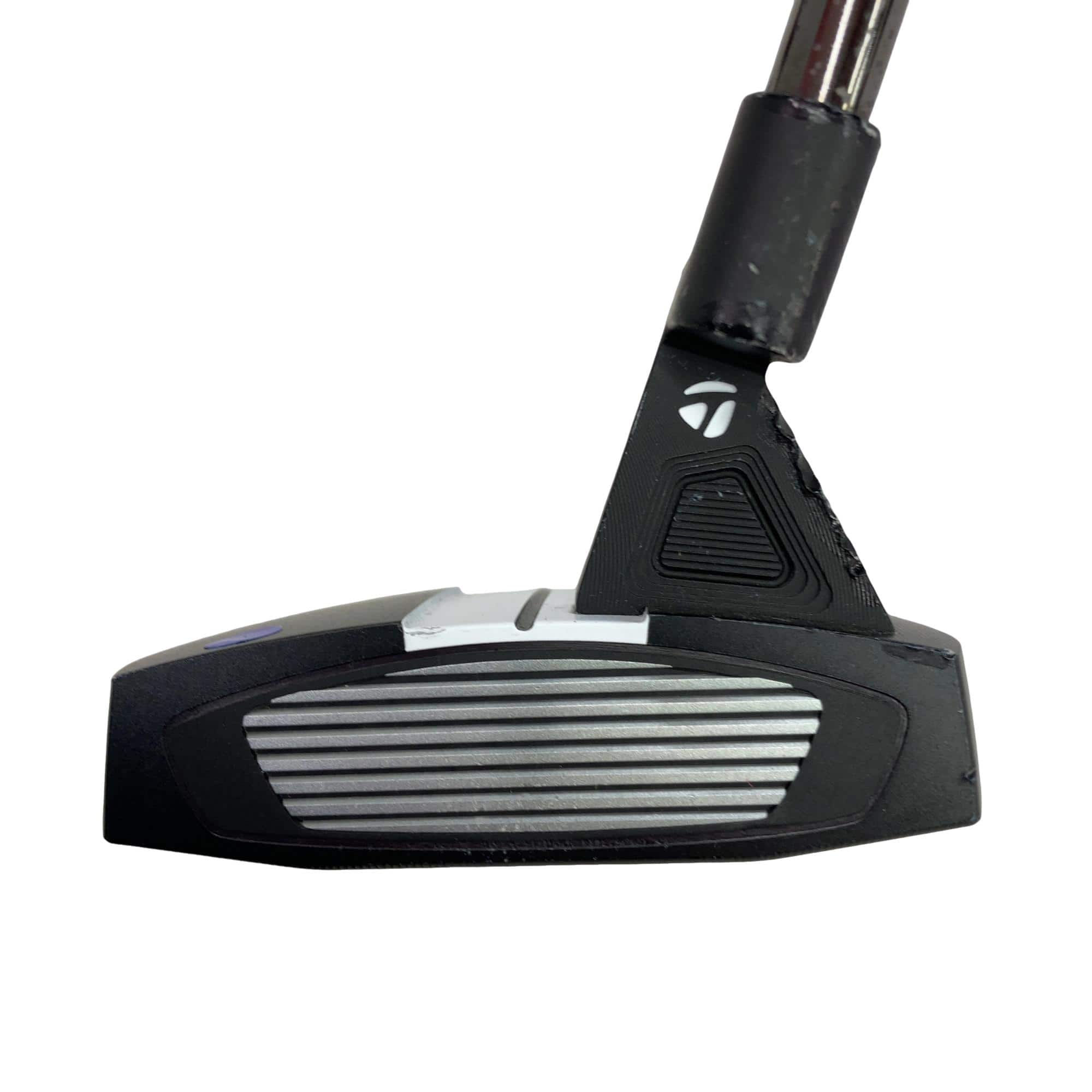 r@fs@sqtrr@ak`bj@slP@RSC`