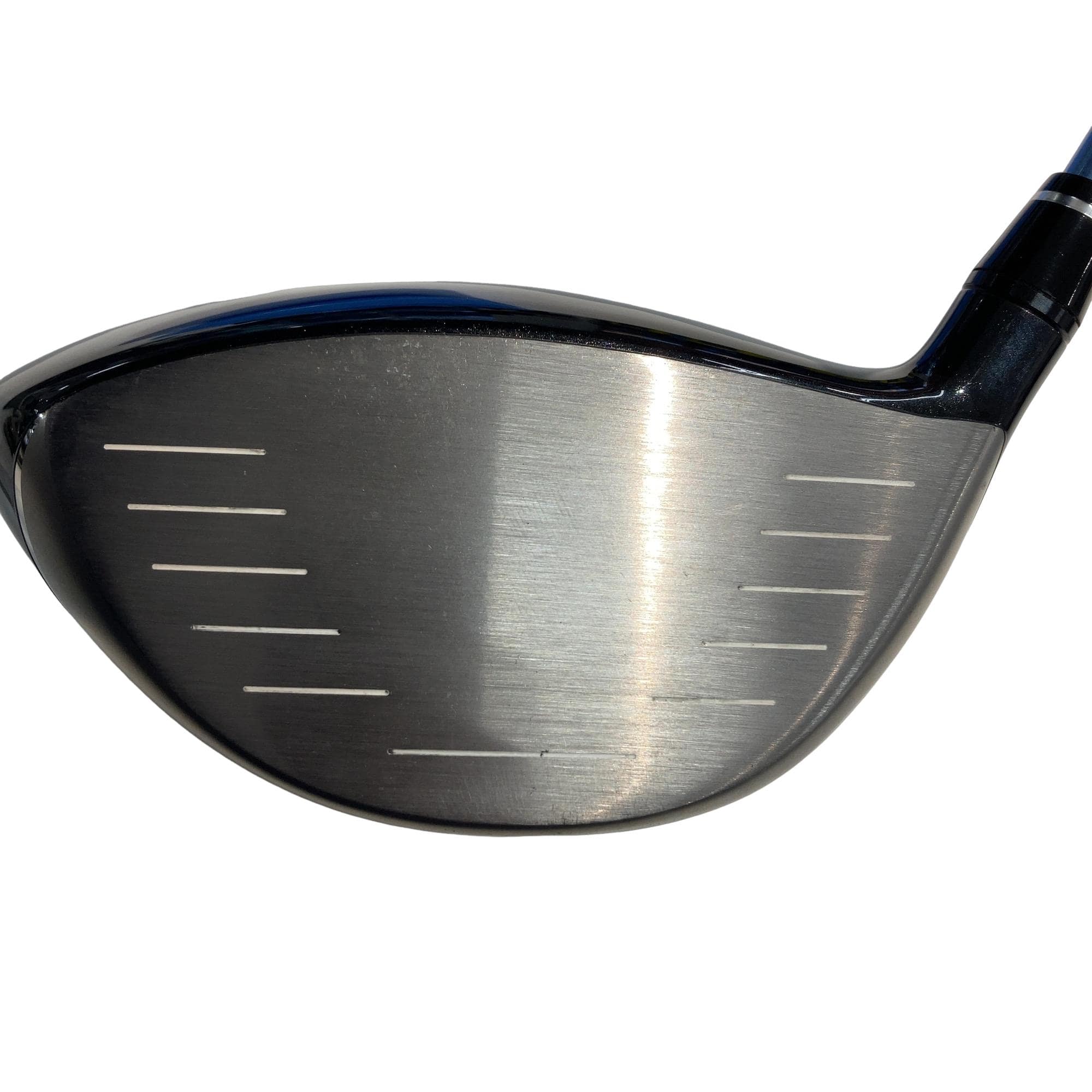 sntq@vnqkc@svVSV@SUO@PODT°