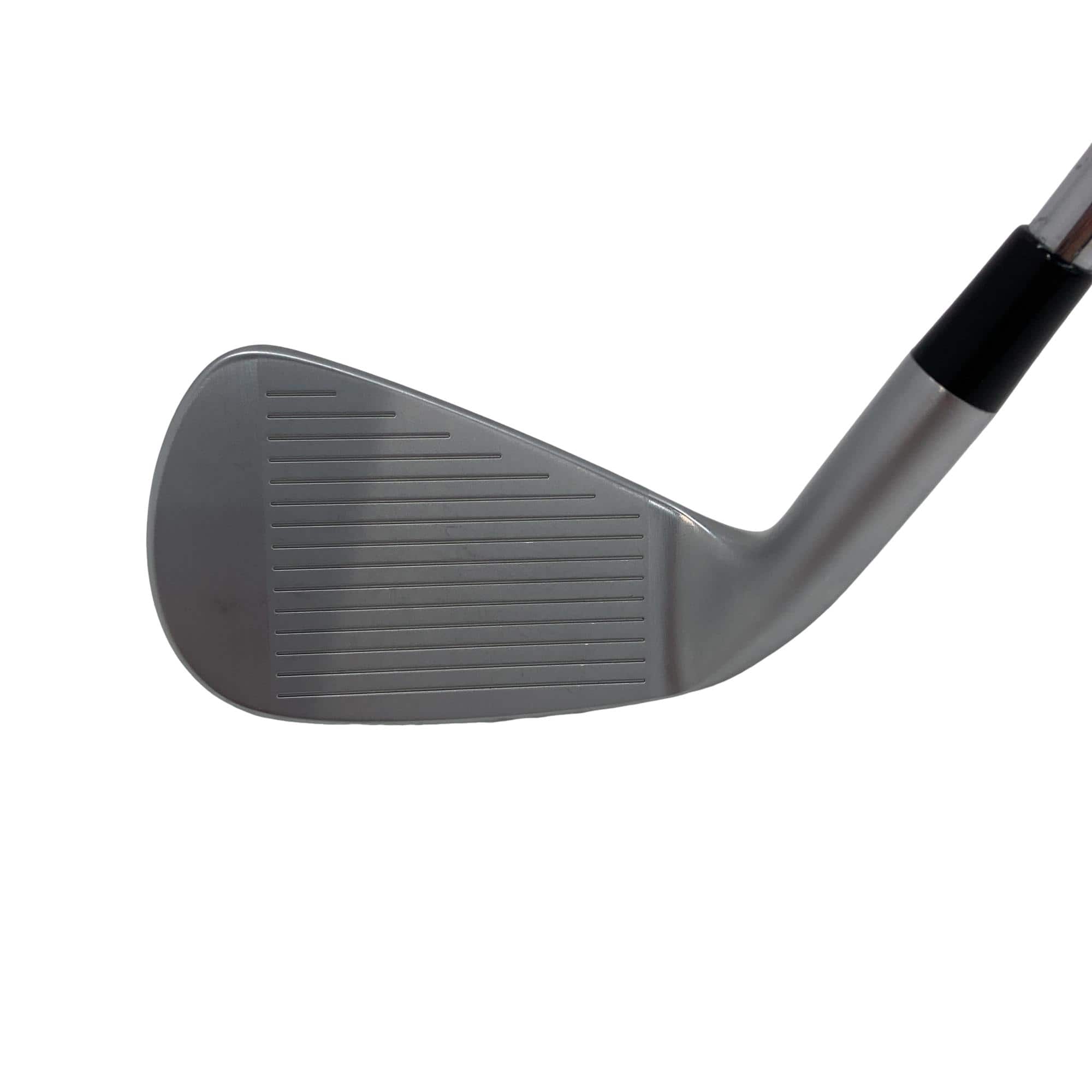 �a�d�s�s�h�m�`�q�c�h�@�l�a�Q�S�@�U�r�i���{���F�U�{�Z�b�g�j