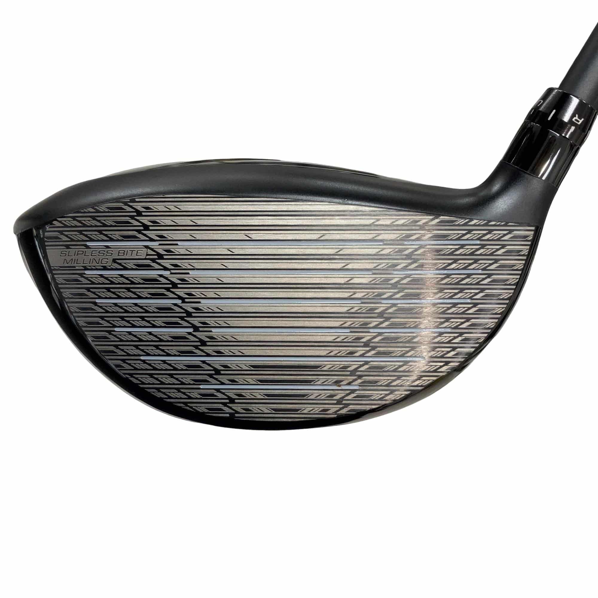 aqhcfdrsnmd@aP@rs@@XDT°