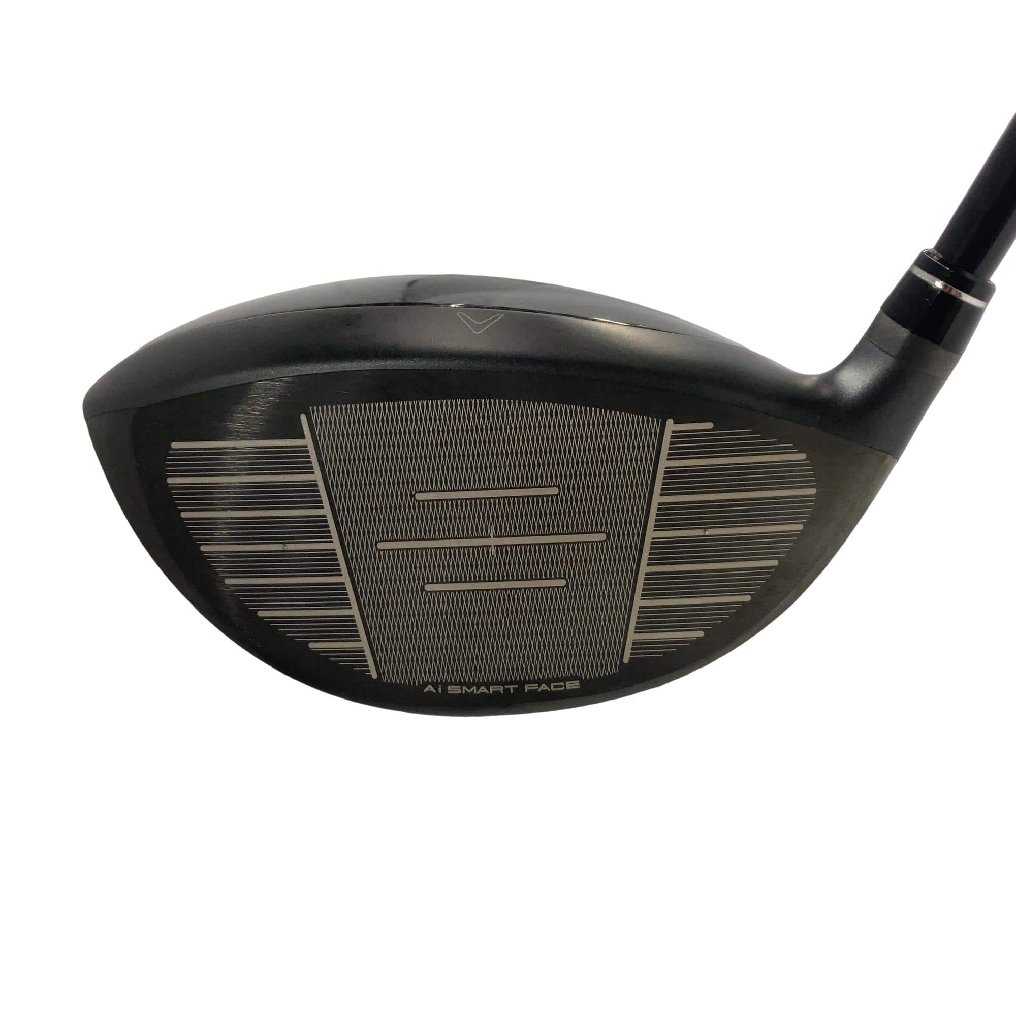 o`q`cxl@`@rlnjd@l`w@e`rs@@XDT°