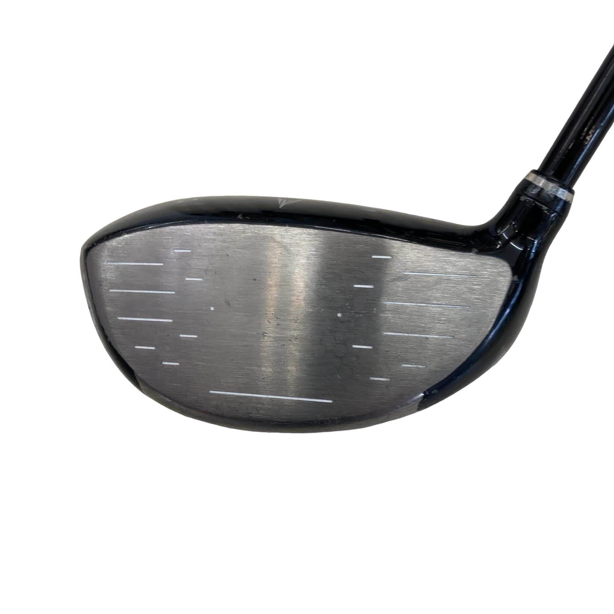 �w�w�h�n�i�Q�O�P�O�j�@�P�P�D�T°