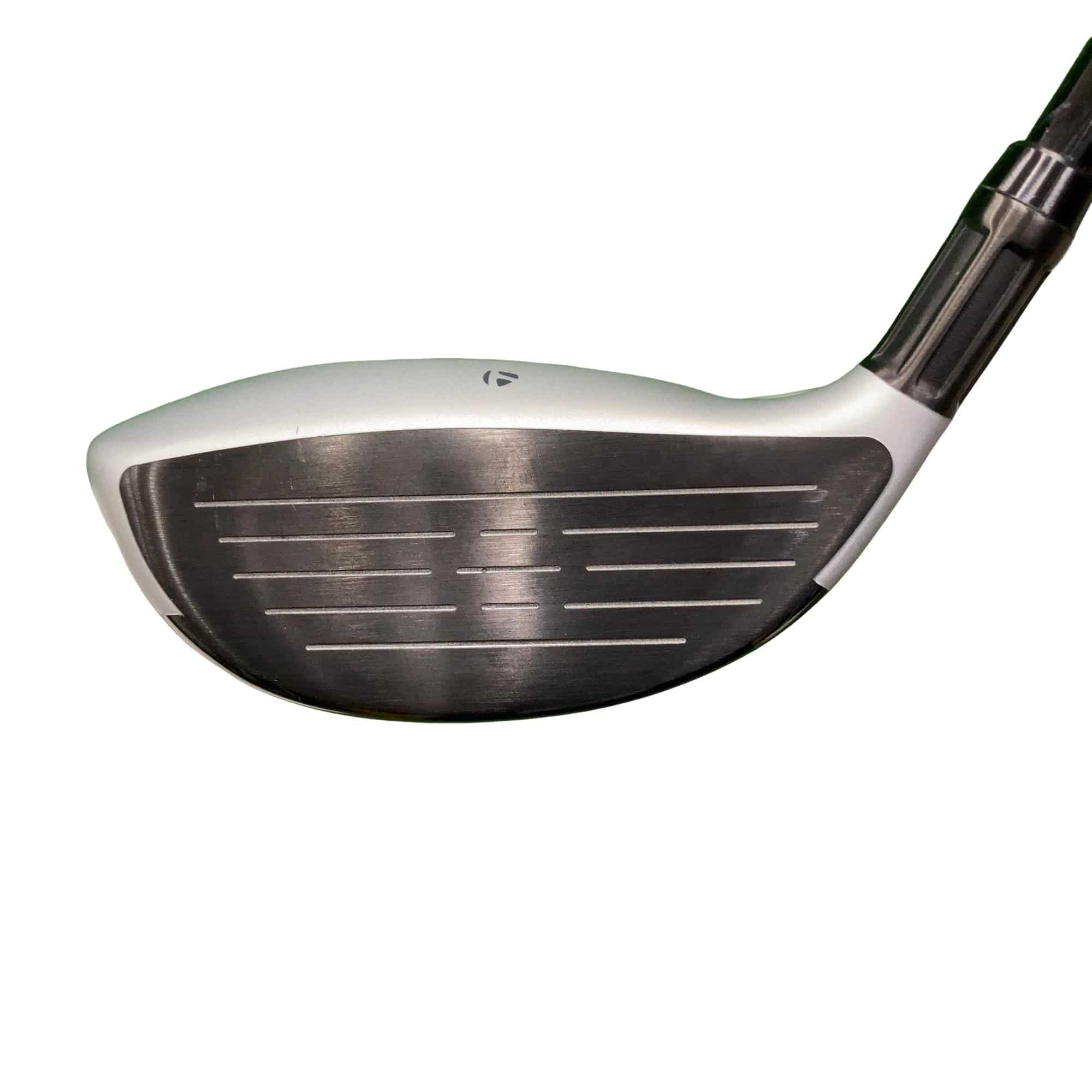 �l�S�@�R�v