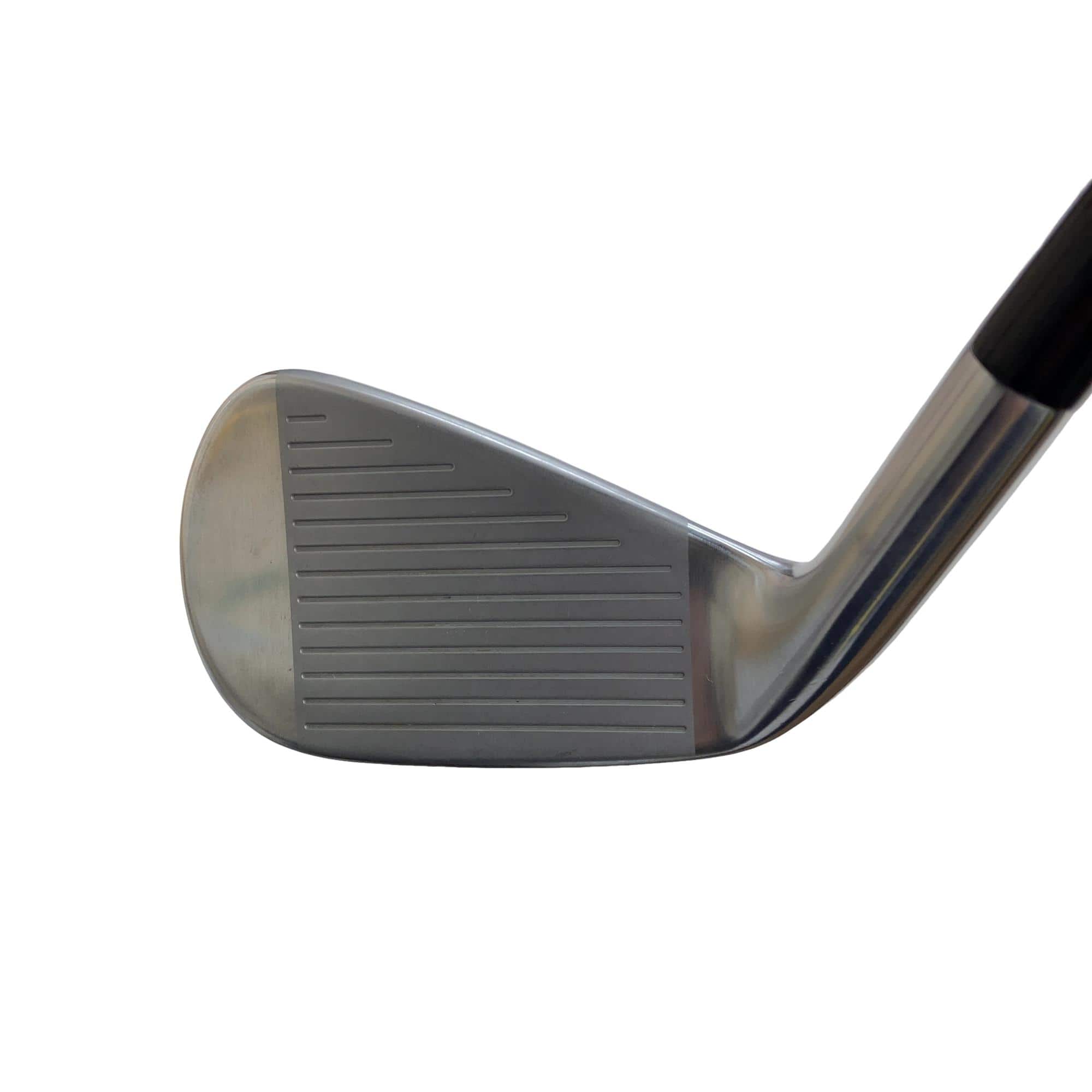 �l�����������@�o�����@�Q�Q�T�@�U�r�i���{���F�U�{�Z�b�g�j