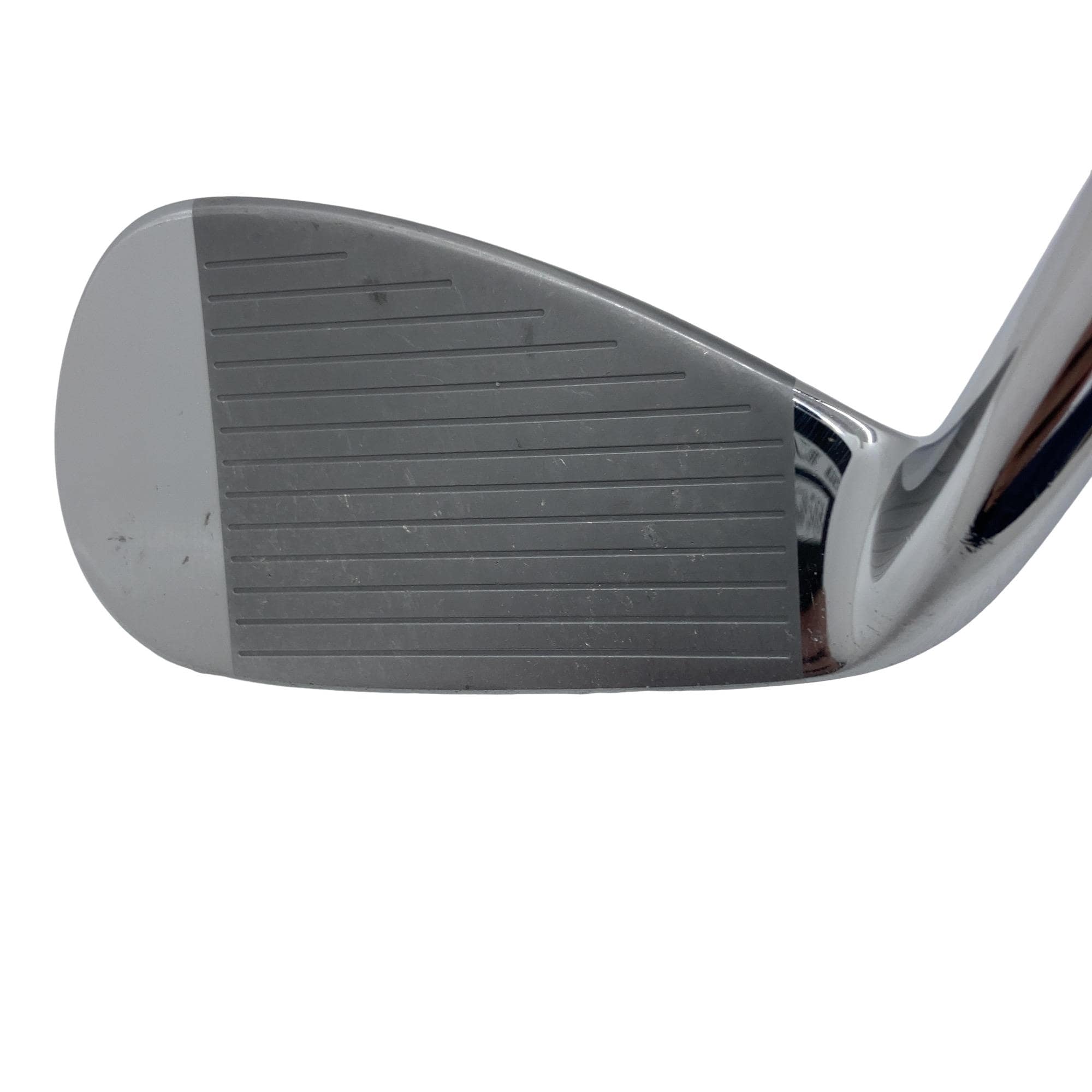 �c�`�m�f�`�m�@�V�@�T�r�i���{���F�T�{�Z�b�g�j