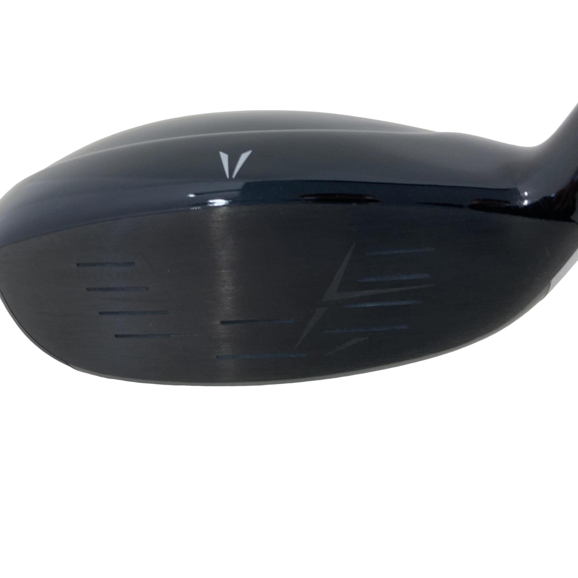 �w�w�h�n�i�Q�O�Q�S�j�@�������@�g�S