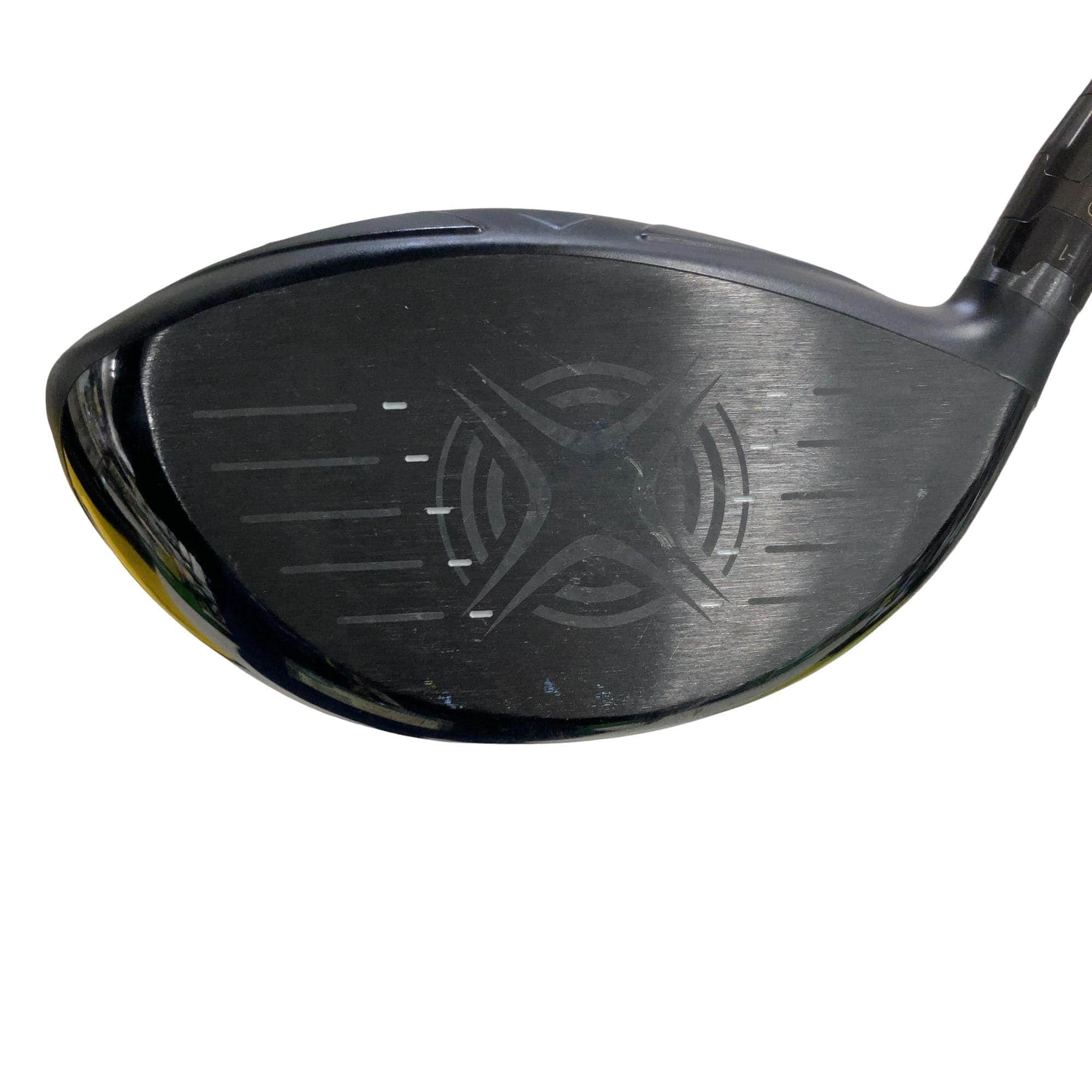 �w�q�@�o�q�n�@�P�U�@�@�X°