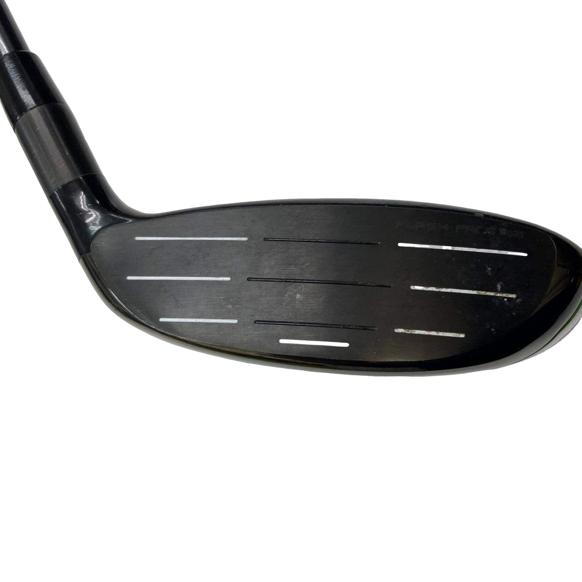 �d�o�h�b�@�l�`�w�@�@�R�v�@���t�e�B