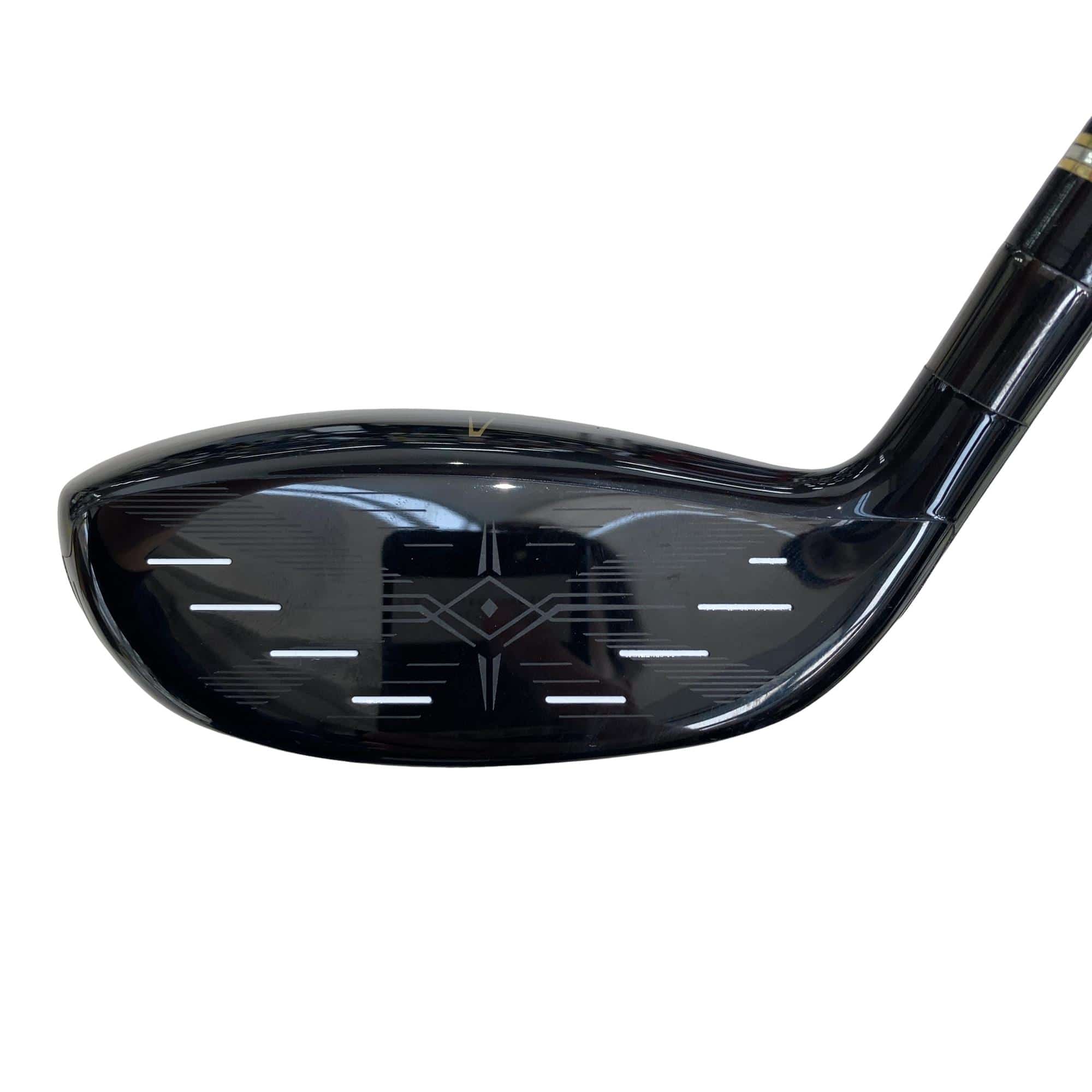 �a�d�q�d�r�@�a�k�`�b�j�i�Q�O�Q�S�j�@�Q�Q°