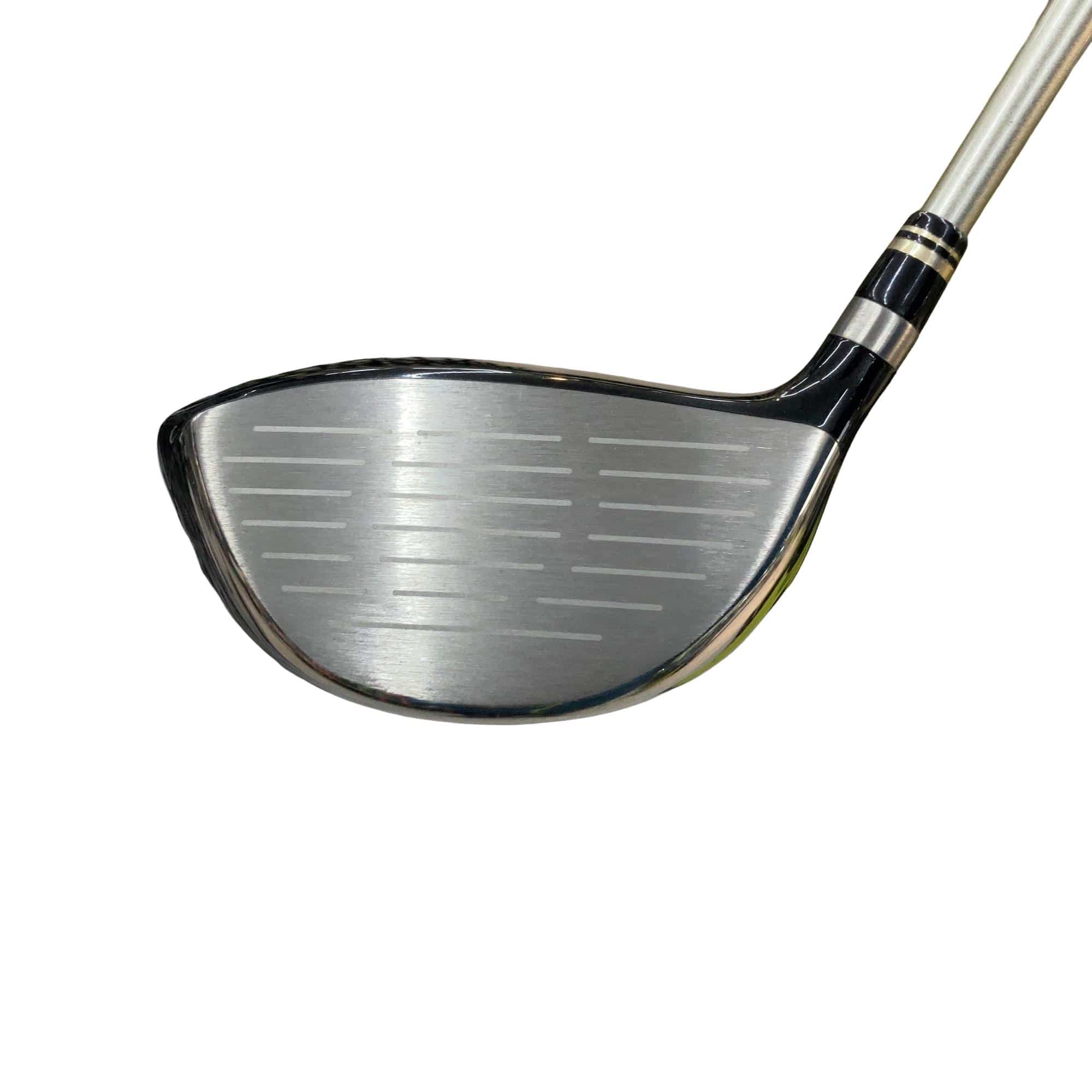 �l�`�w�h�l�`�@�r�������������@�s�����������@�V���o�[�@�P�O�D�T°