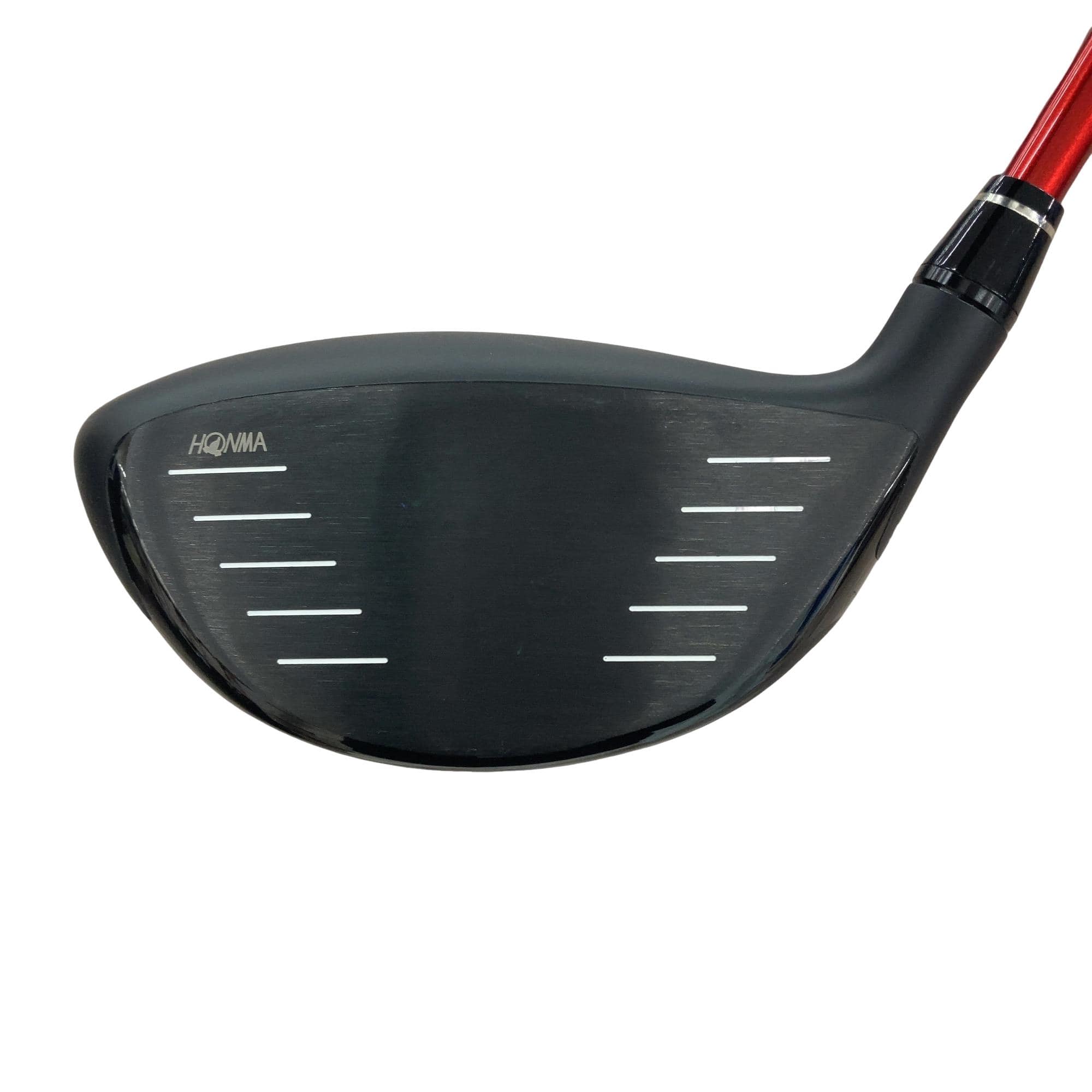 �s�n�t�q�@�v�n�q�k�c�@�f�r�@�o�q�n�s�n�s�x�o�d�@�h�@�X�D�T°