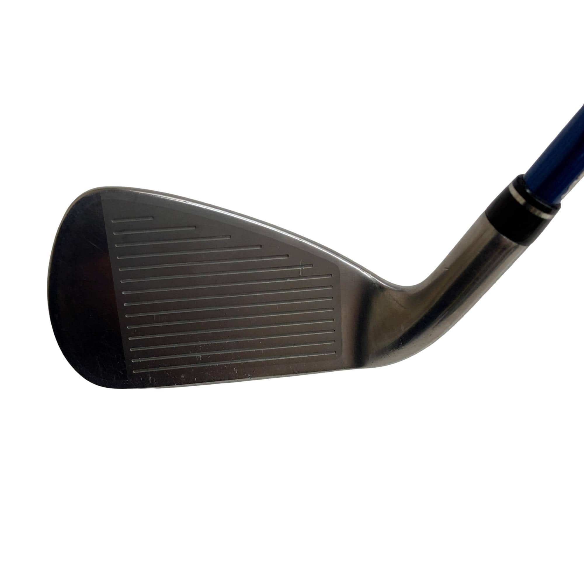 �w�w�h�n�i�Q�O�Q�S�j�@�W�r�i���{���F�V�{�Z�b�g�j