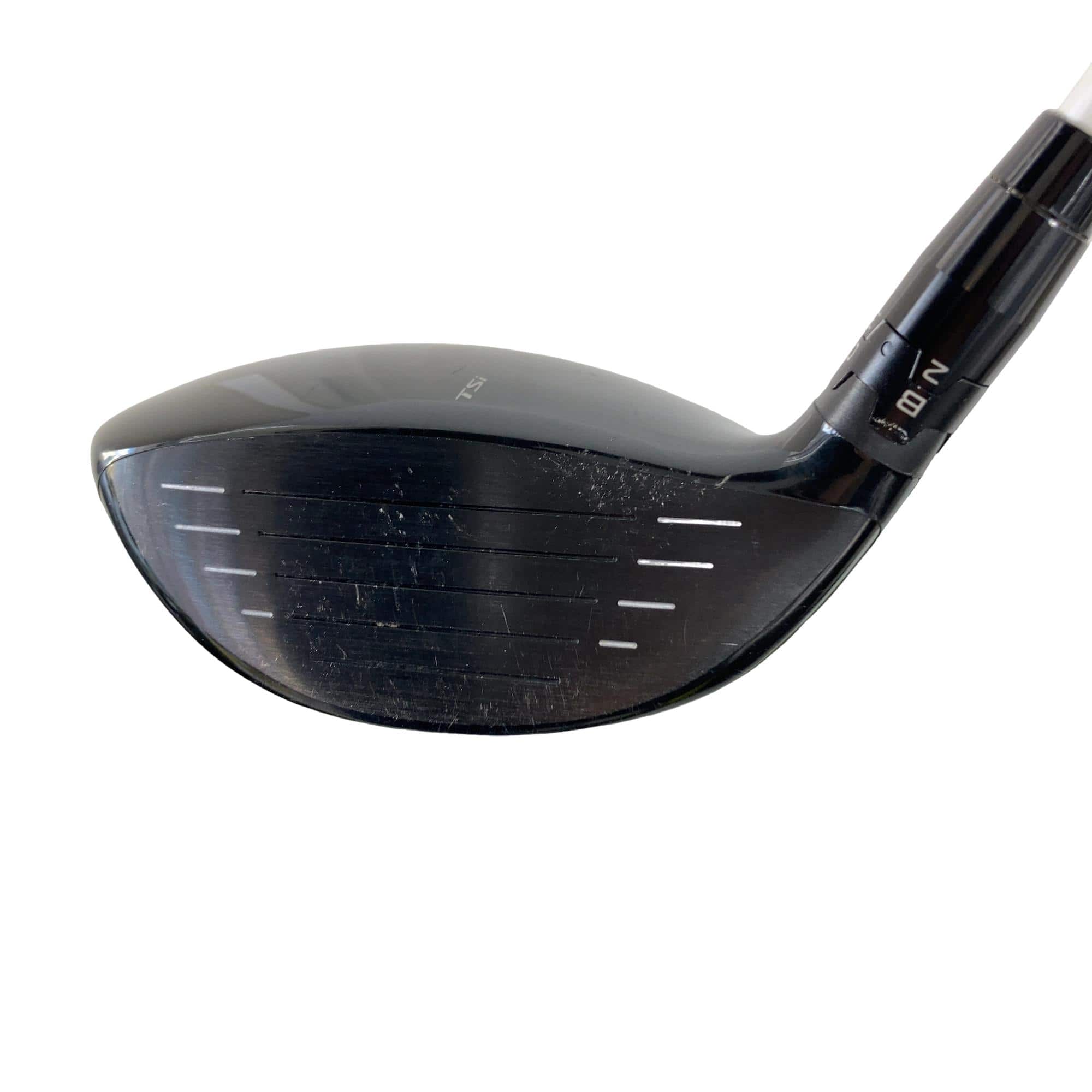 �s�r���R�@�P�T°