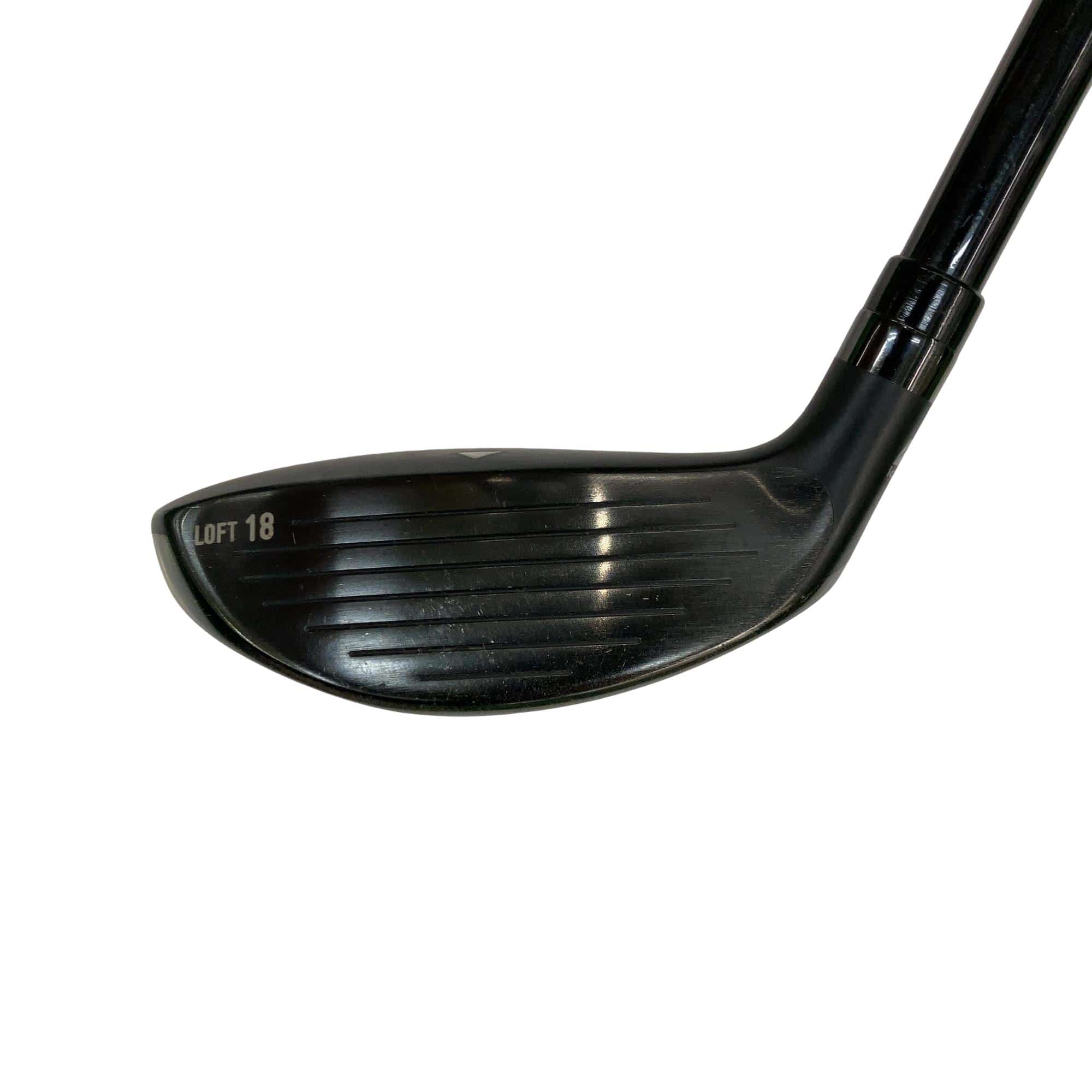 �o�n�v�d�q�@�s�n�q�m�`�c�n�@�t�e�n�@�S�S