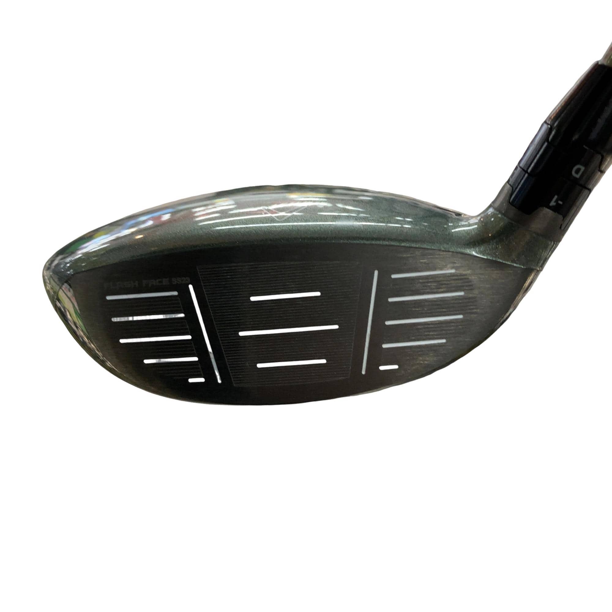 �f�q�d�`�s�@�a�h�f�@�a�d�q�s�g�`�i�Q�O�Q�R�j�@�R�v