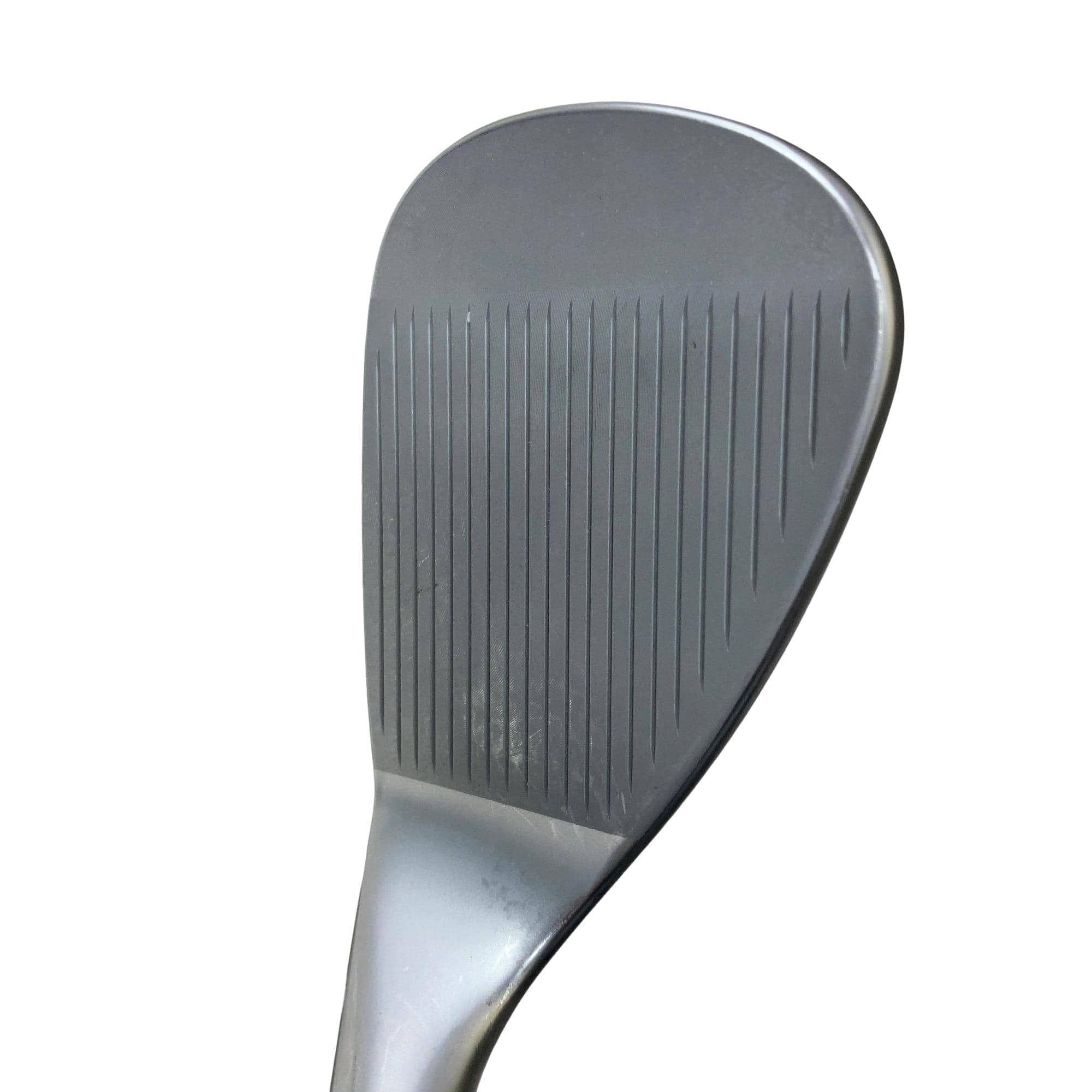 �o�h�m�f�@���P�T�X�@�T�S°�^�P�S°�@�v