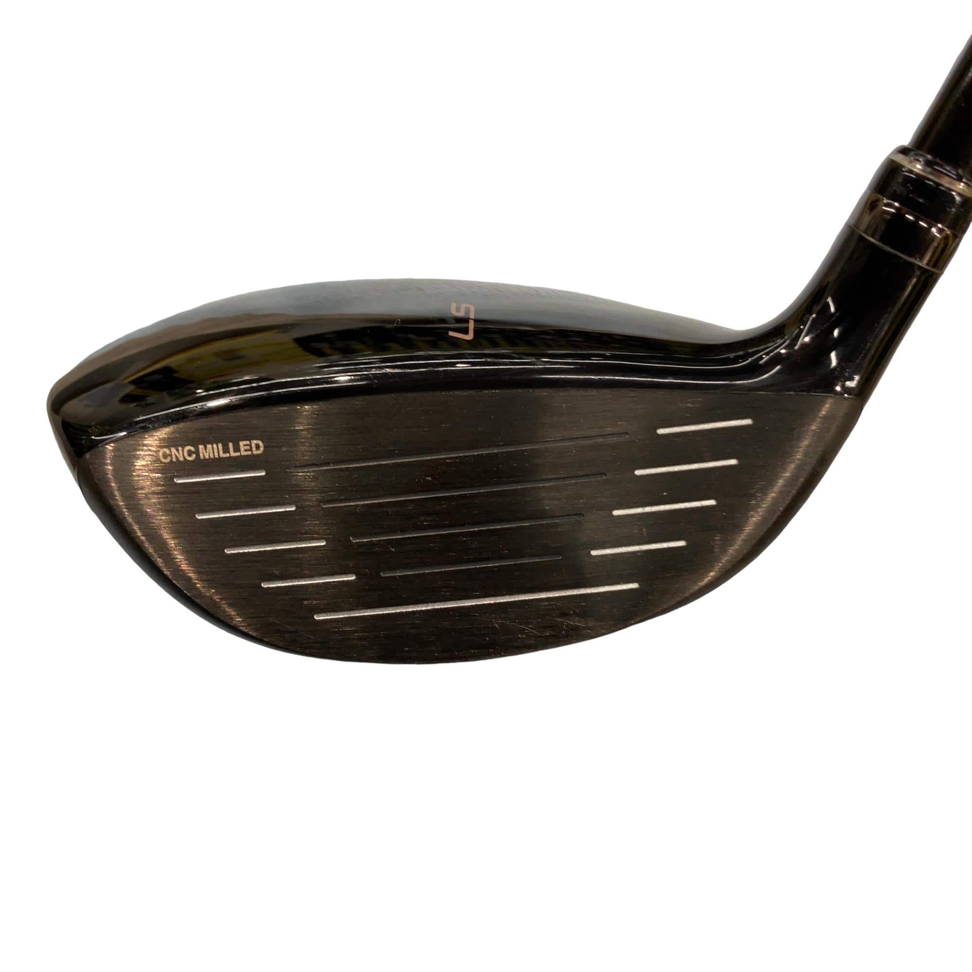 �k�r�i�Q�O�Q�R�j�@�R�v