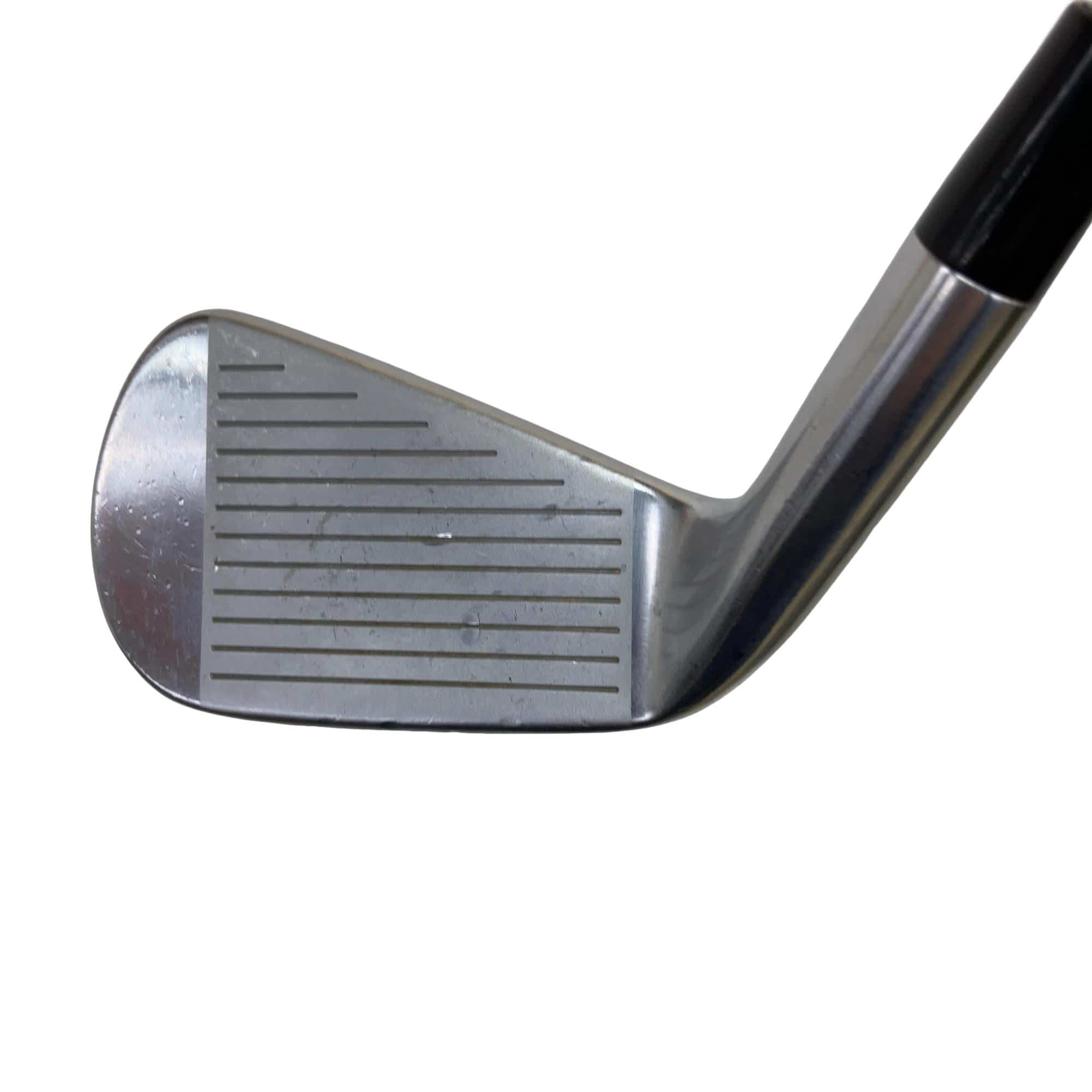 �s���������������@�l�a�@�V�P�S�@�U�r�i���{���F�U�{�Z�b�g�j