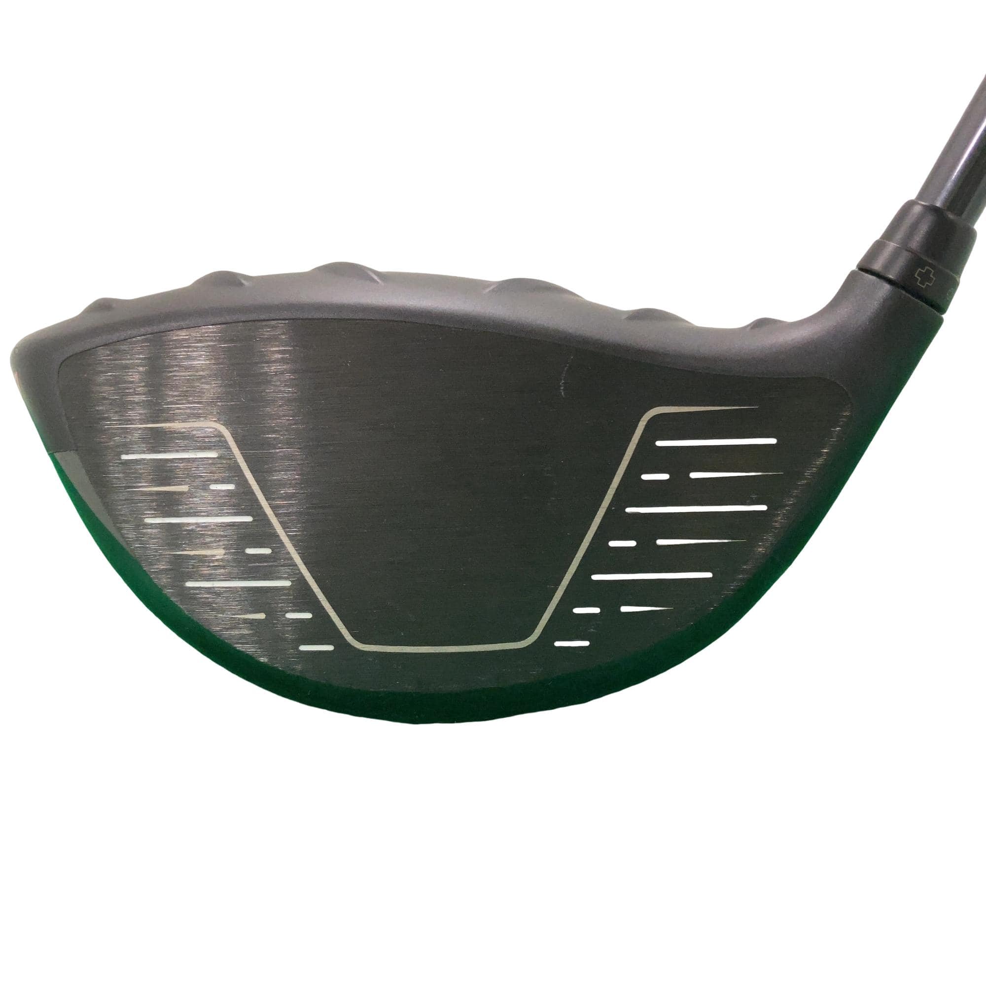 �f�S�P�O�@�o�k�t�r�@�P�O�D�T°