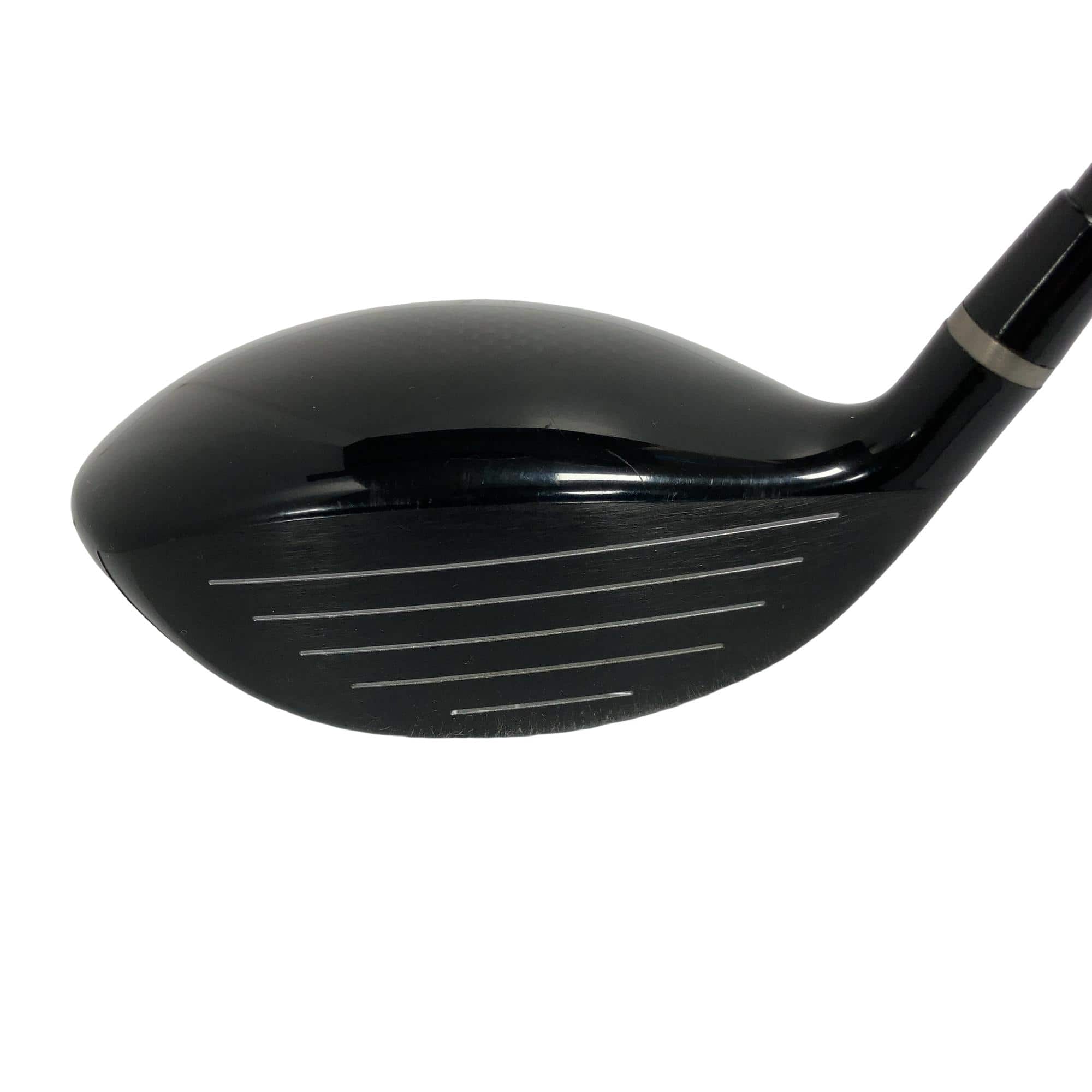 �q�l�w�@�u�c�i�Q�O�Q�S�j�@�R�v