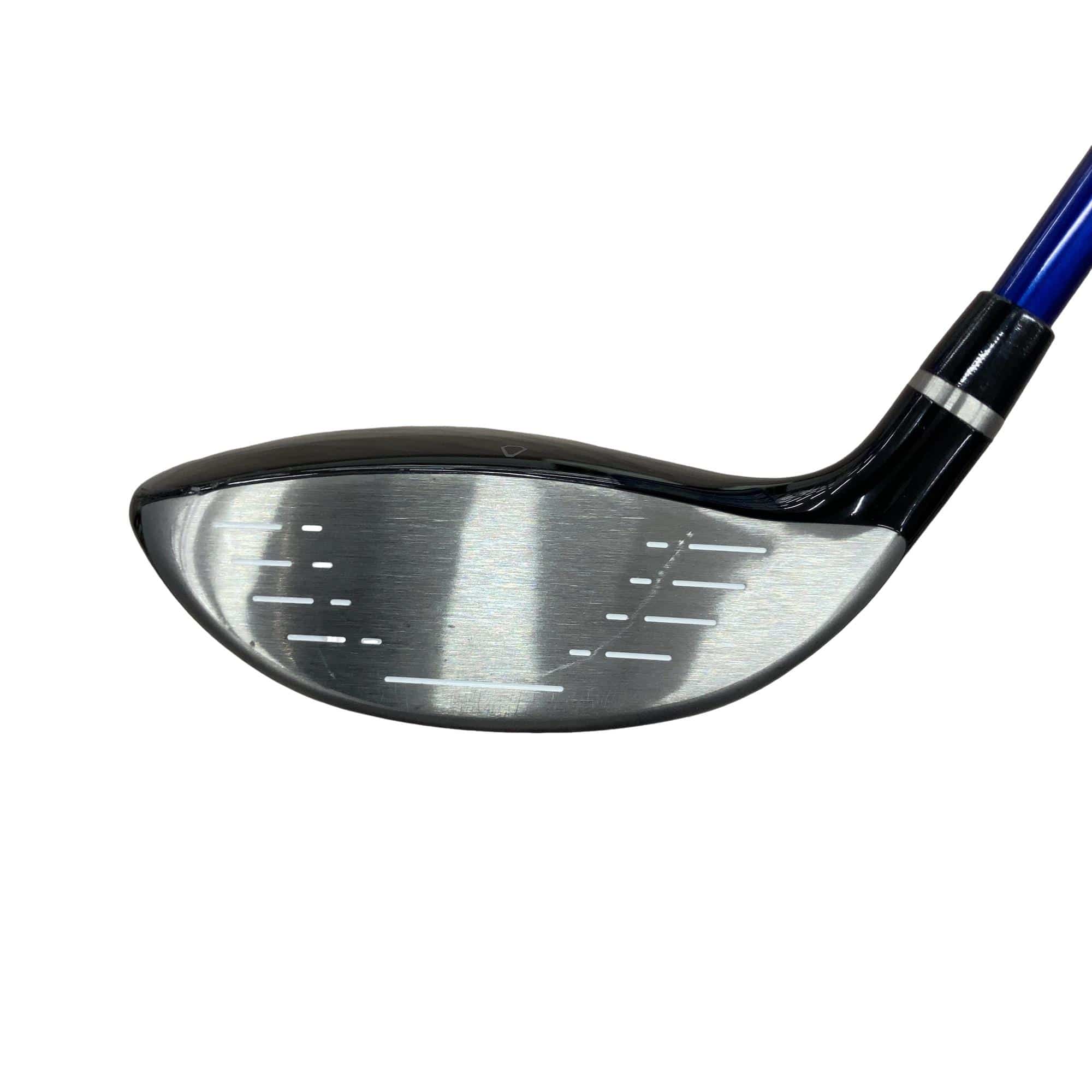 �������������@�c�q�h�u�d�r�s�`�q�@�R�v