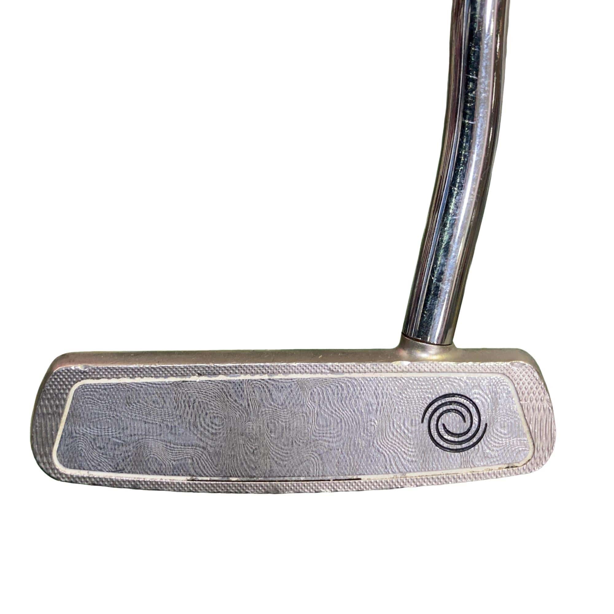 vghsd@c`l`rbtr@T@RRC`