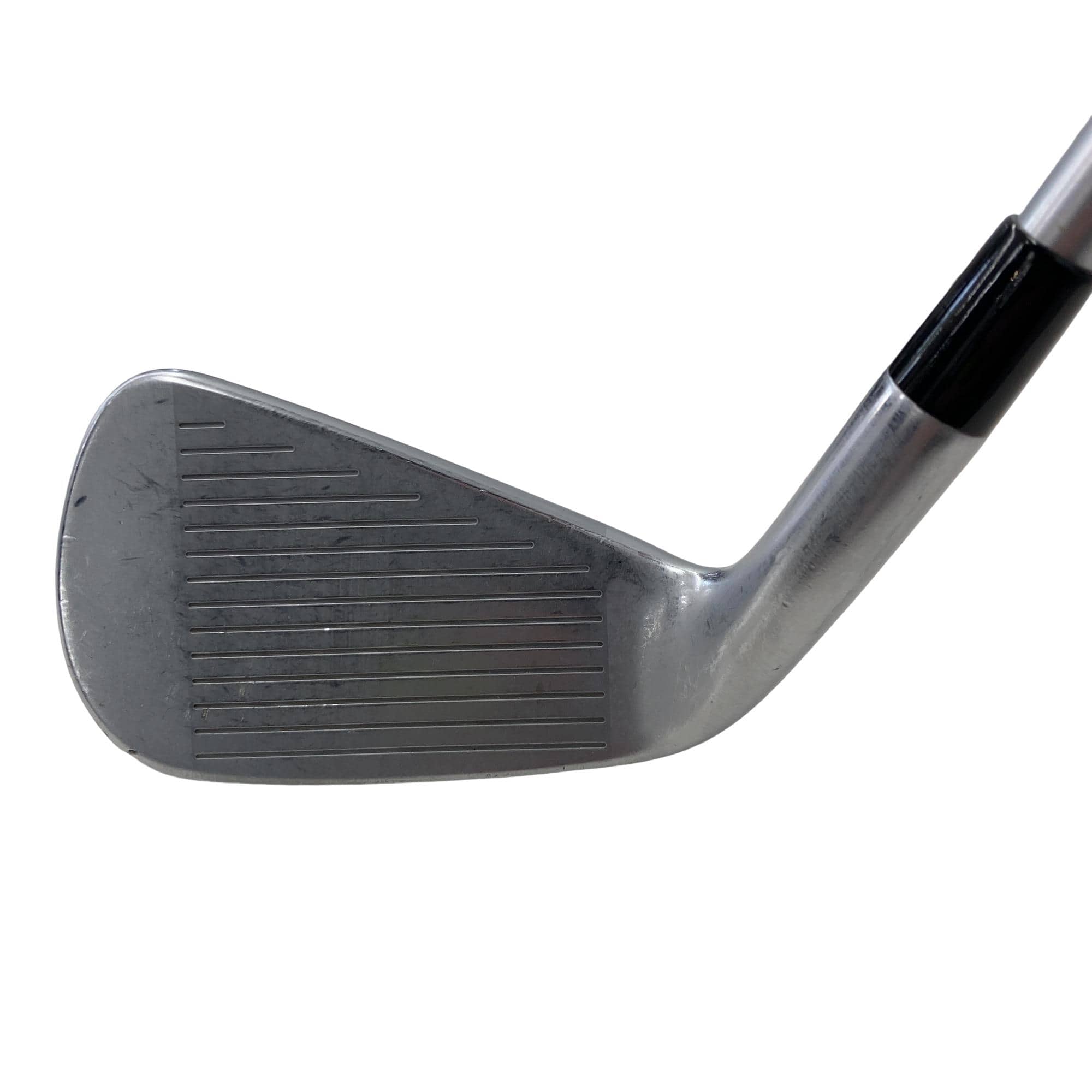 �s�����������@�l�������@�o�E�V�X�O�i�Q�O�Q�R�j�@�T�r�i���{���F�T�{�Z�b�g�j