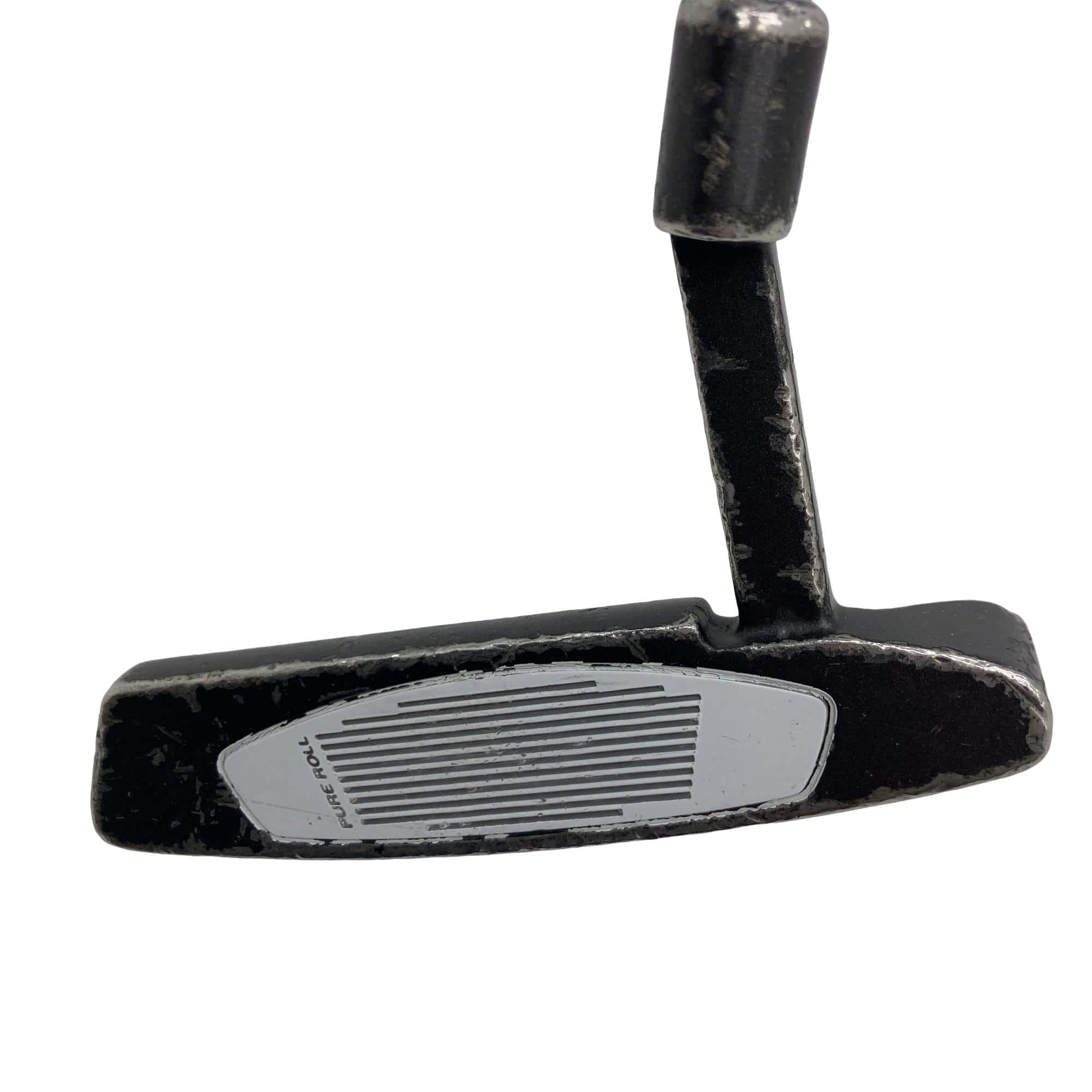 �v�g�h�s�d�@�r�l�n�j�d�@�h�m�|�P�Q�@�R�R�C���`�@�t�r�`