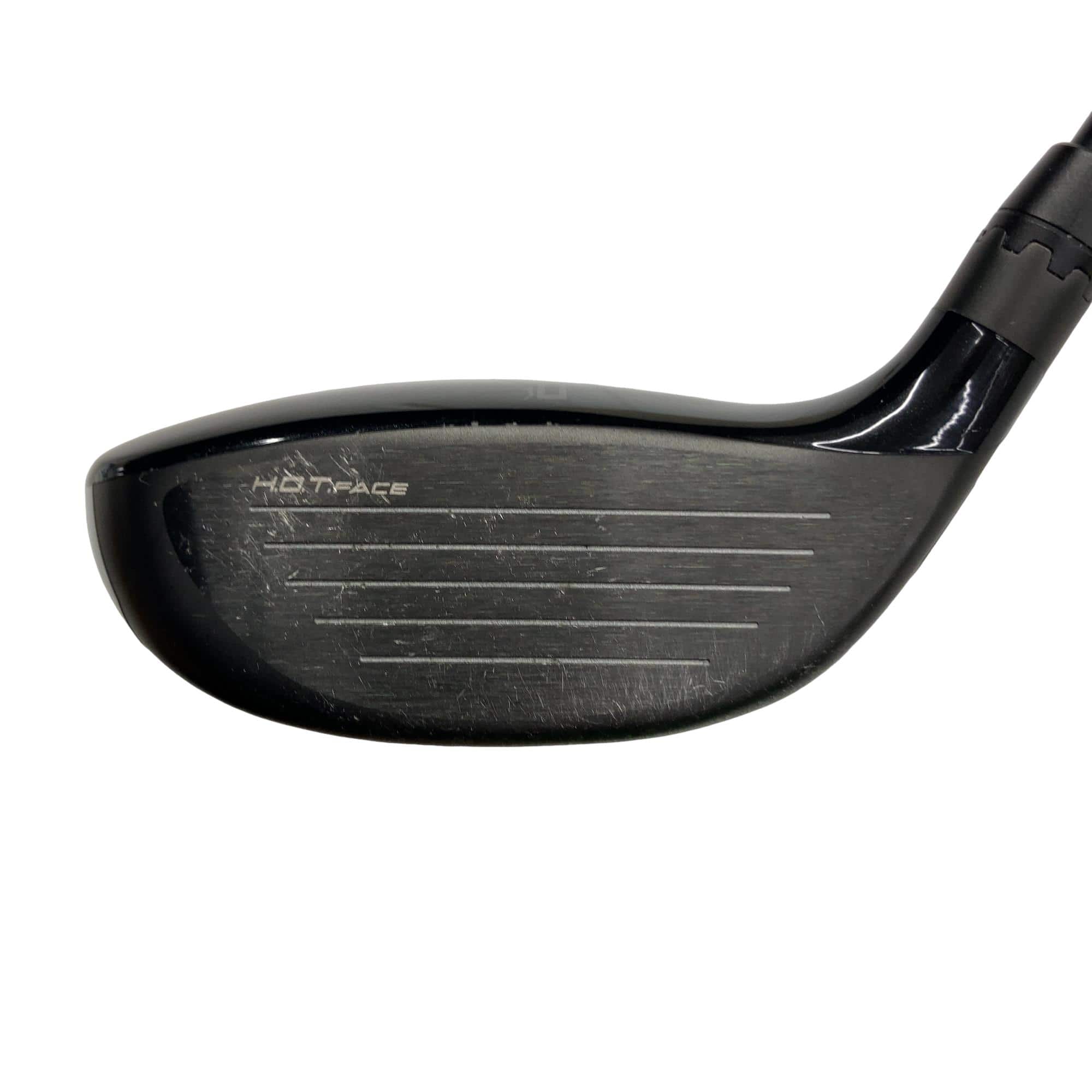 �����������@�`�d�q�n�i�d�s�@�k�r�@�T�v