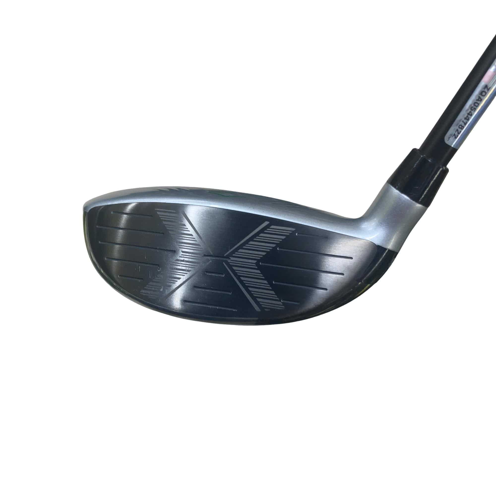 �w�w�h�n�i�Q�O�Q�Q�j�@�������@�T�v