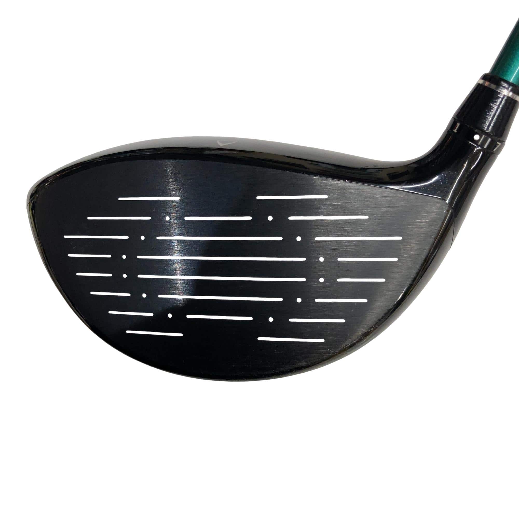 �d�o�n�m�@�d�e�|�O�Q�c�@�P�v