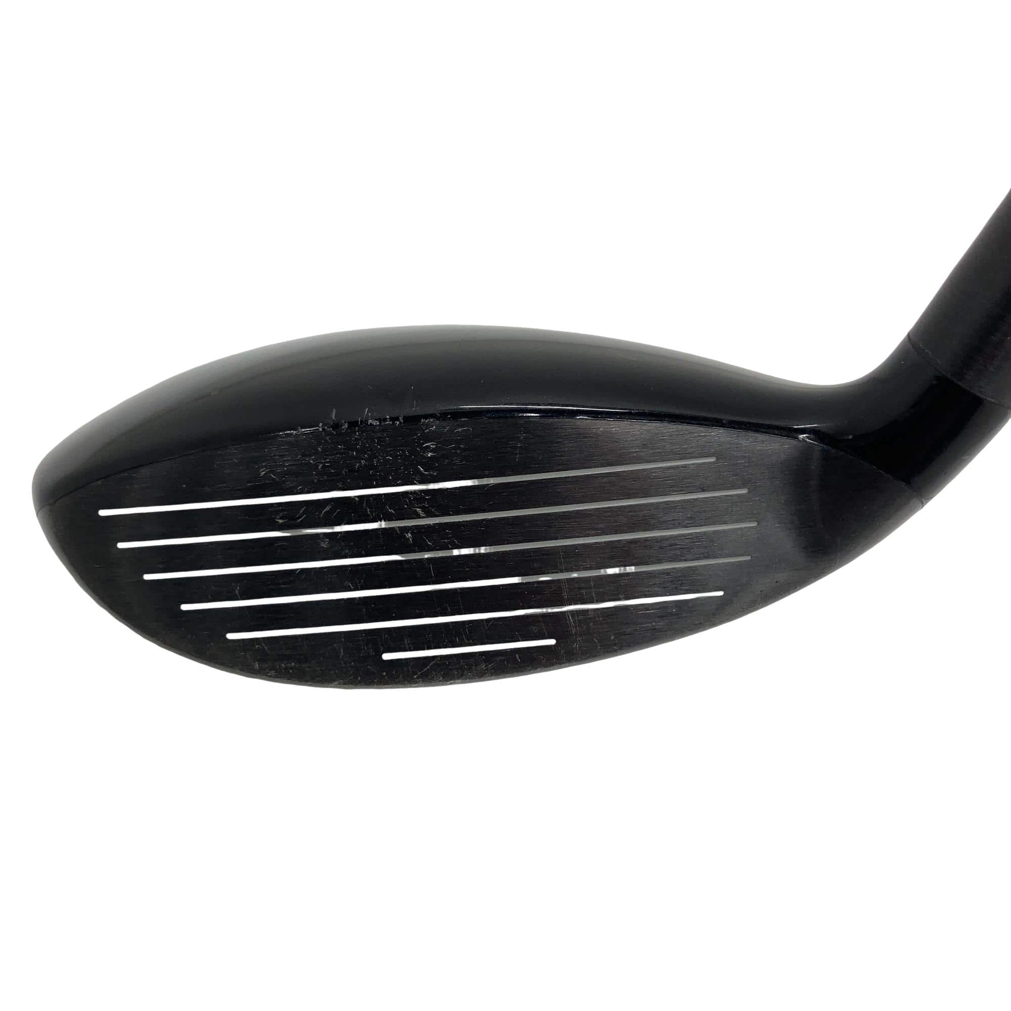 �k�d�f�`�b�x�@�a�k�`�b�j�i�Q�O�P�R�j�@�t�R