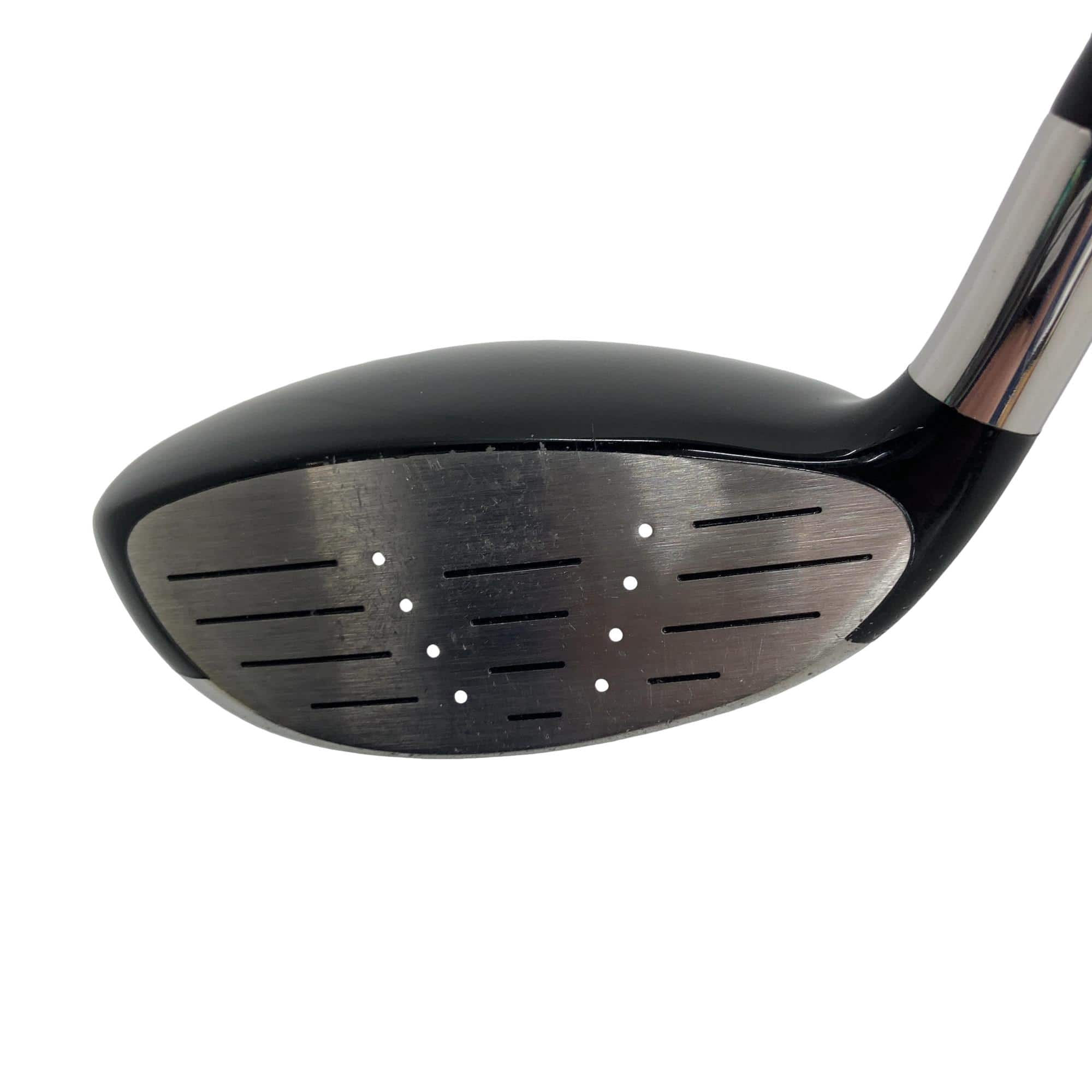 �k�d�f�`�b�x�@�a�k�`�b�j�@�R�v