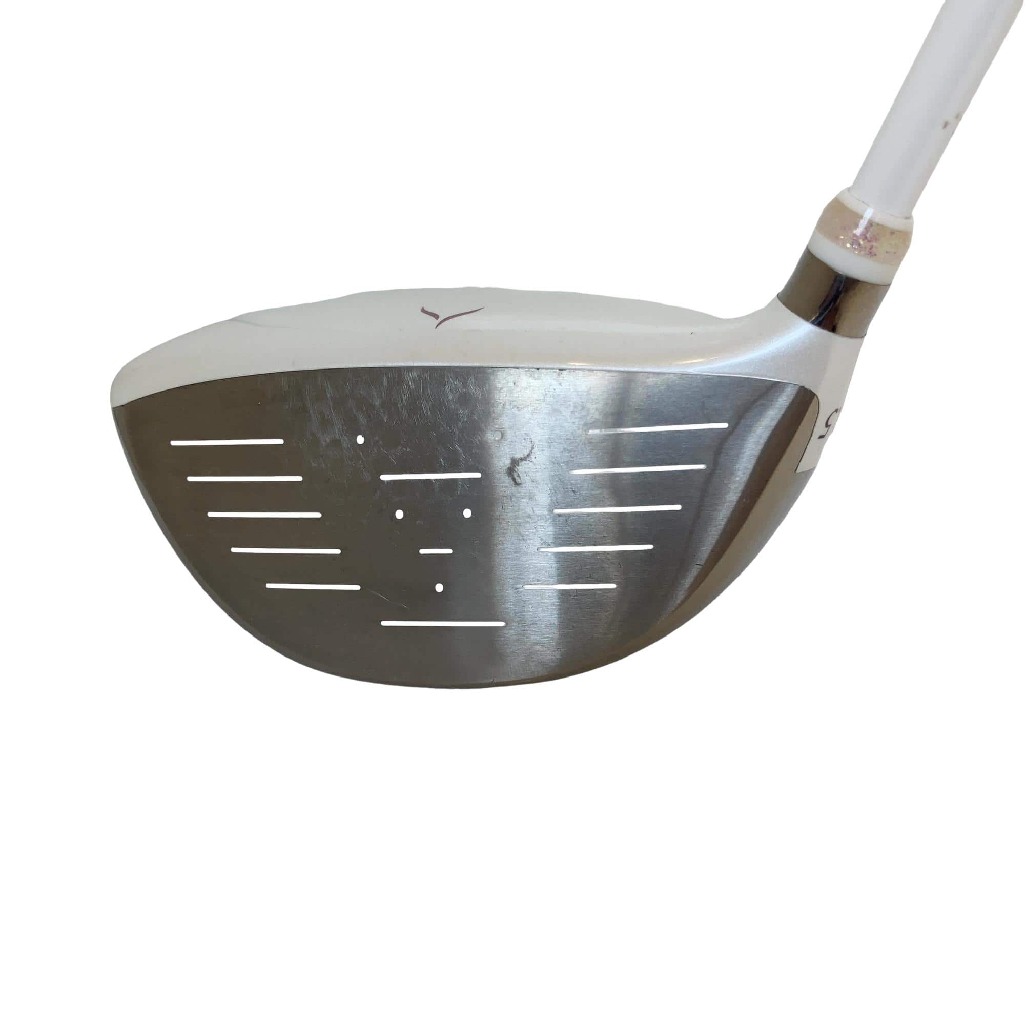 �x�n�m�d�w�@�e���������i�Q�O�P�U�j�@�P�R�D�T°