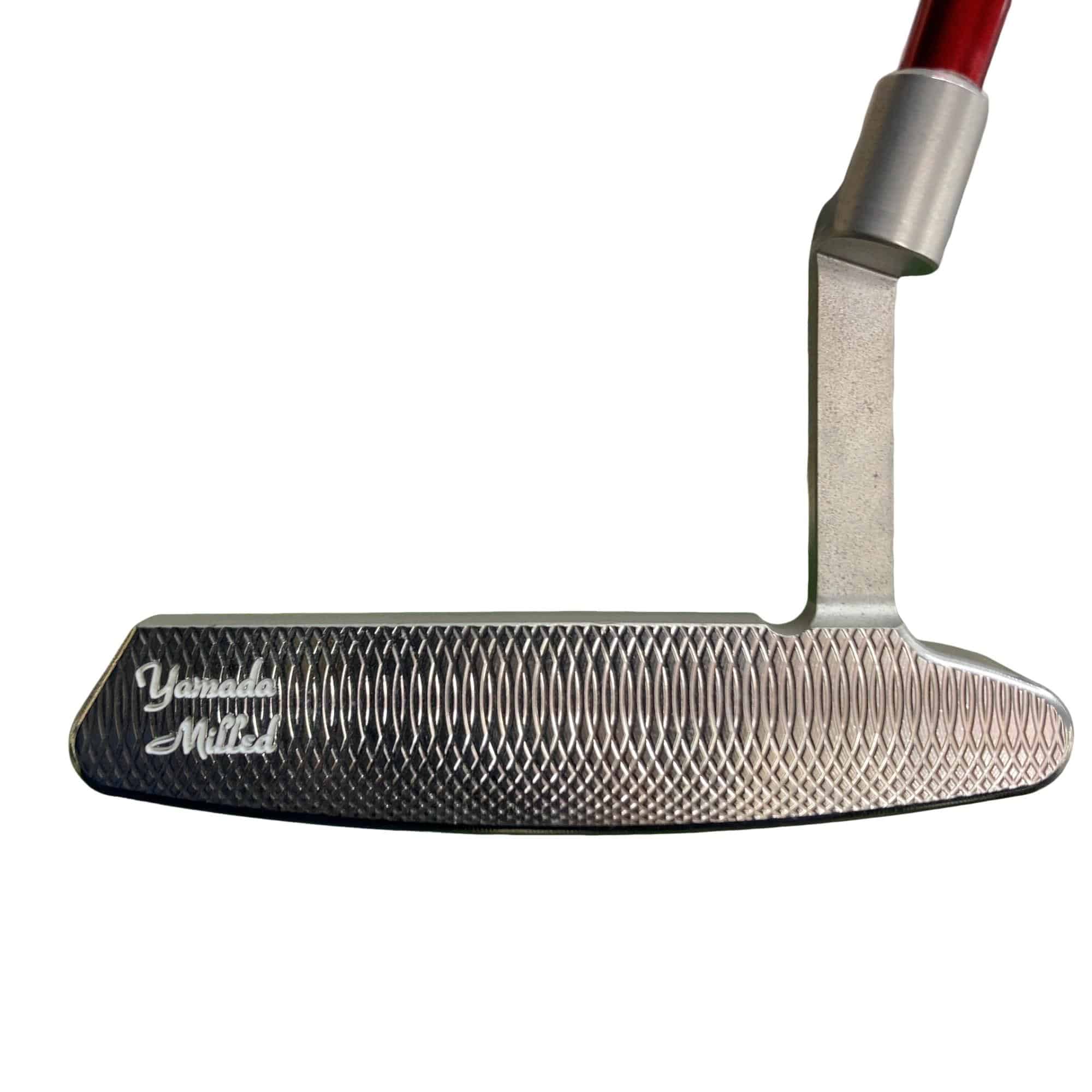 �x�����������@�l�����������@�d�������������@�h�h