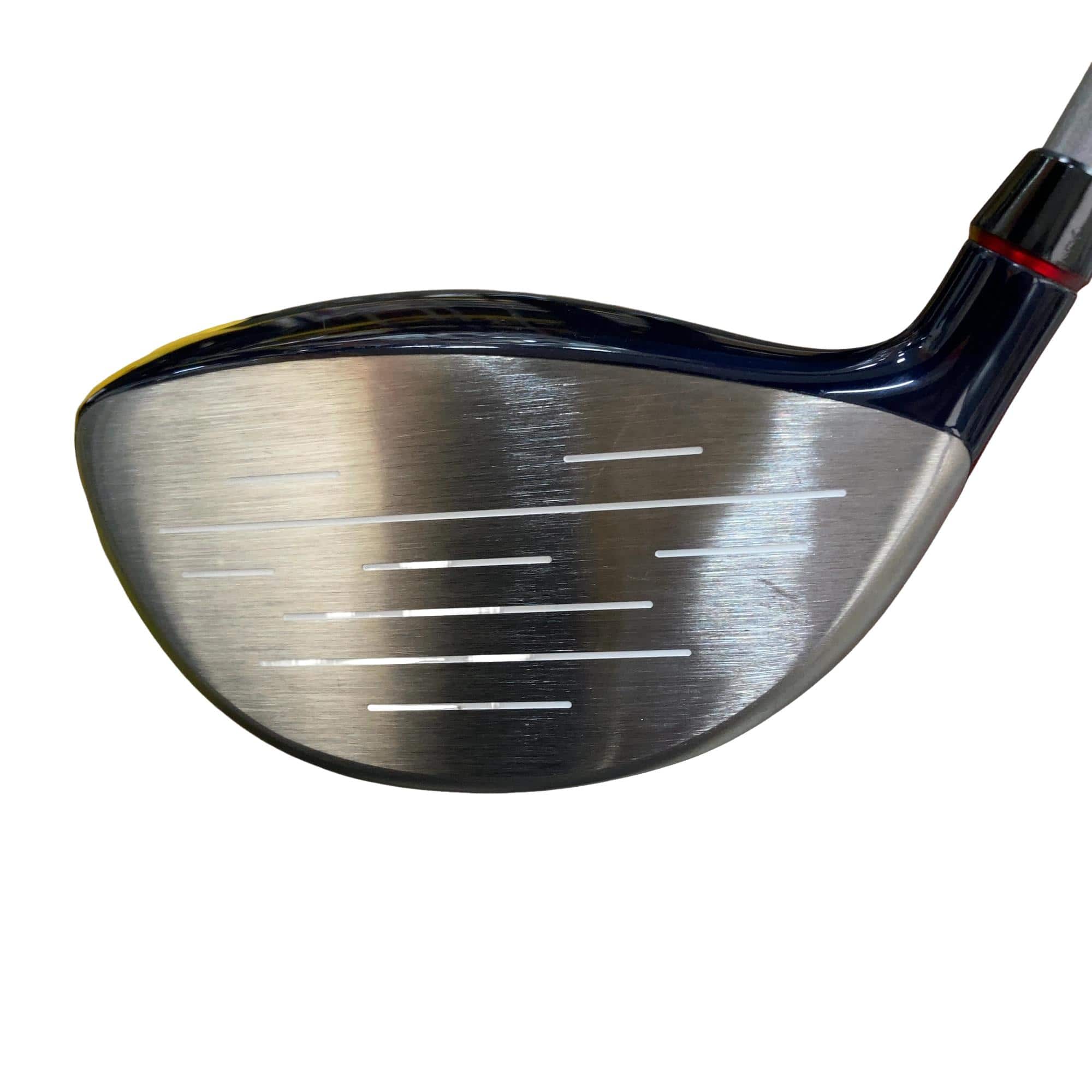 �b�s�|�T�P�W�@�@�X°�i�S�V�D�V�T�C���`�j