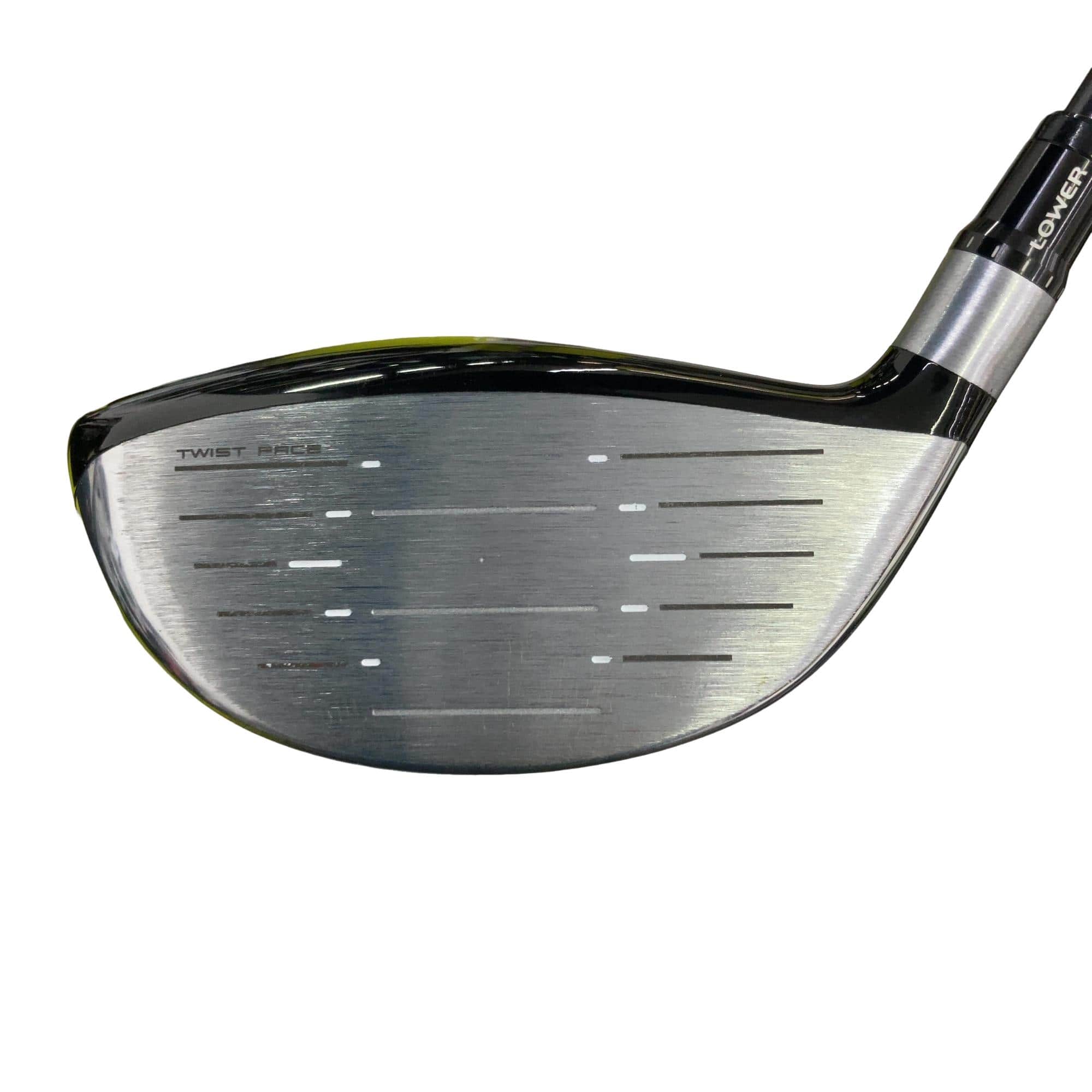 �R�O�O�@�l�h�m�h�@�c�q�h�u�d�q�@�P�P�D�T°