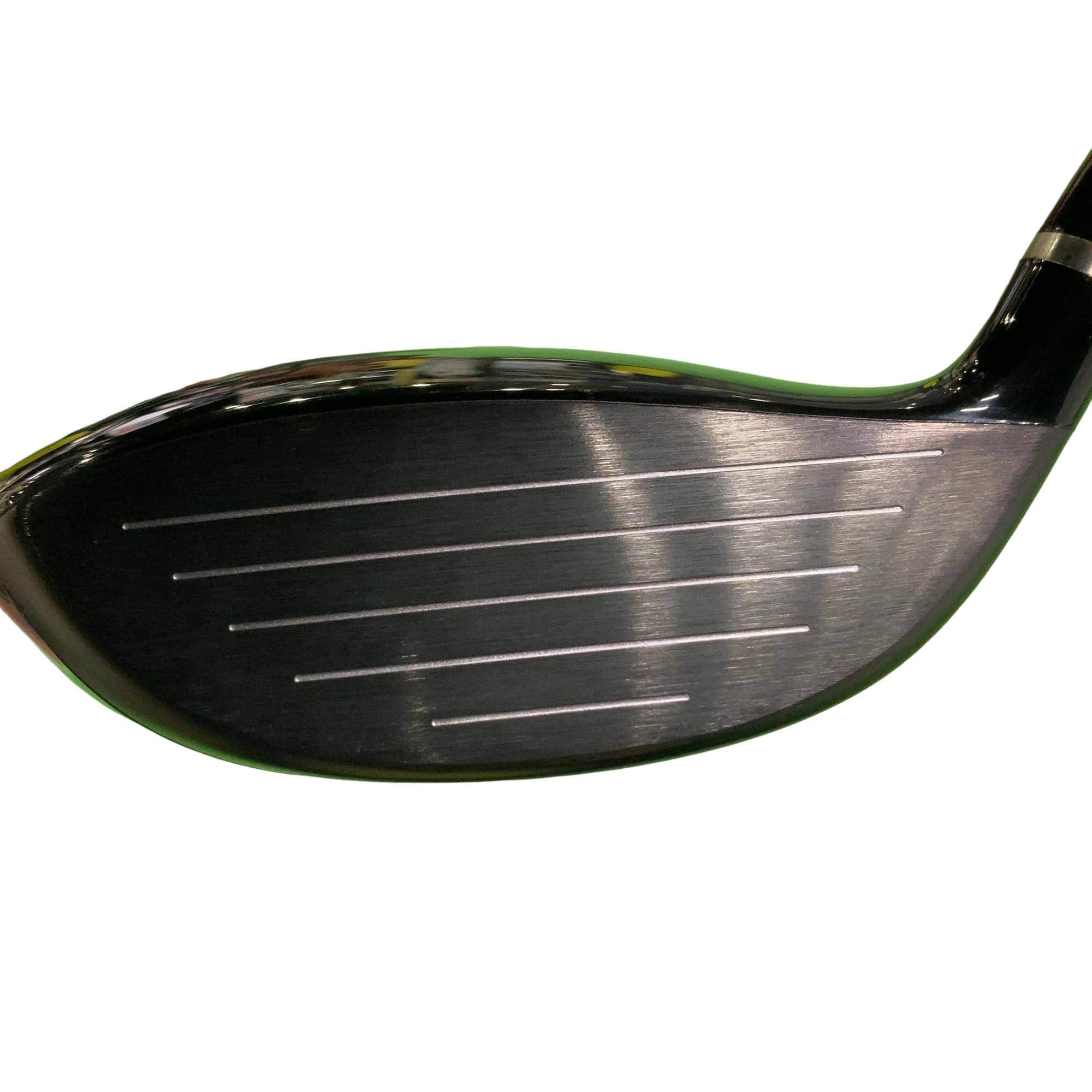 �q�l�w�@�u�c�i�Q�O�Q�S�j�@�R�v