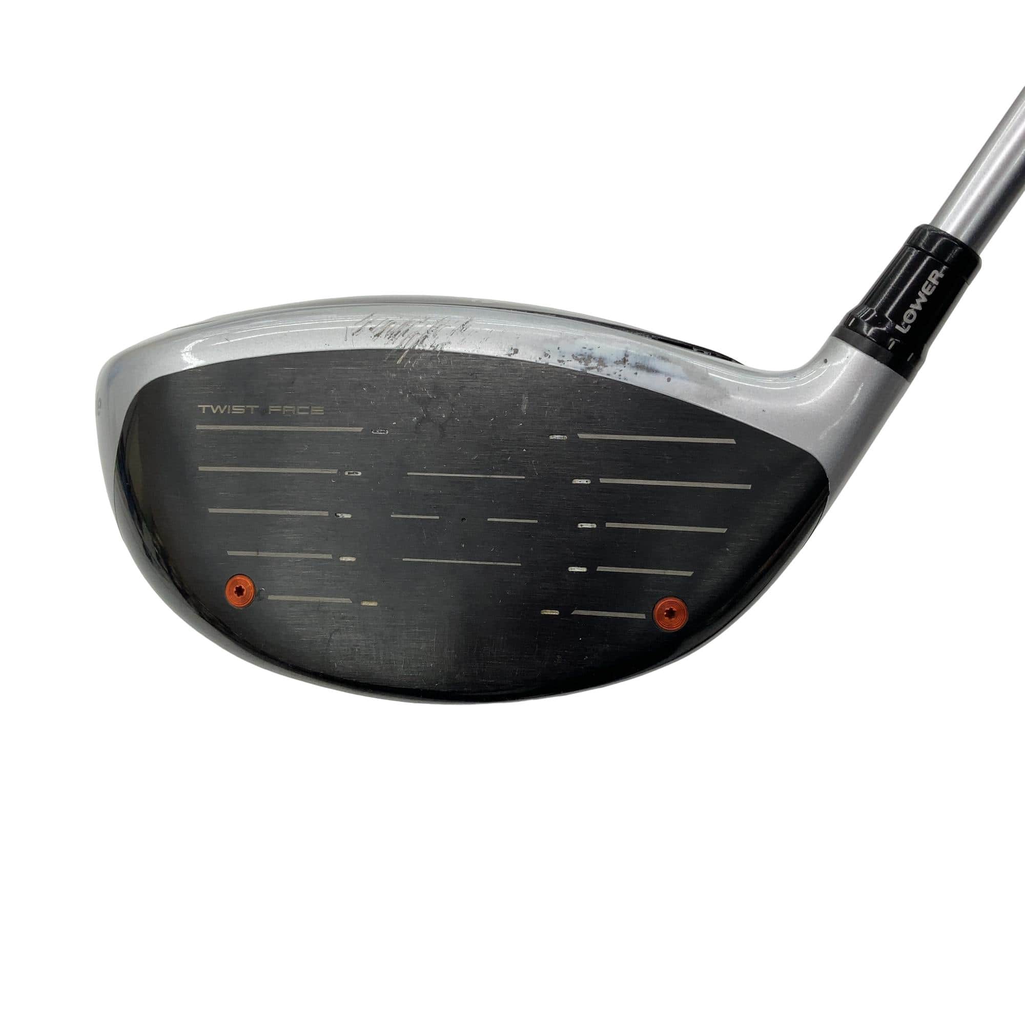 �l�T�@�P�O�D�T°