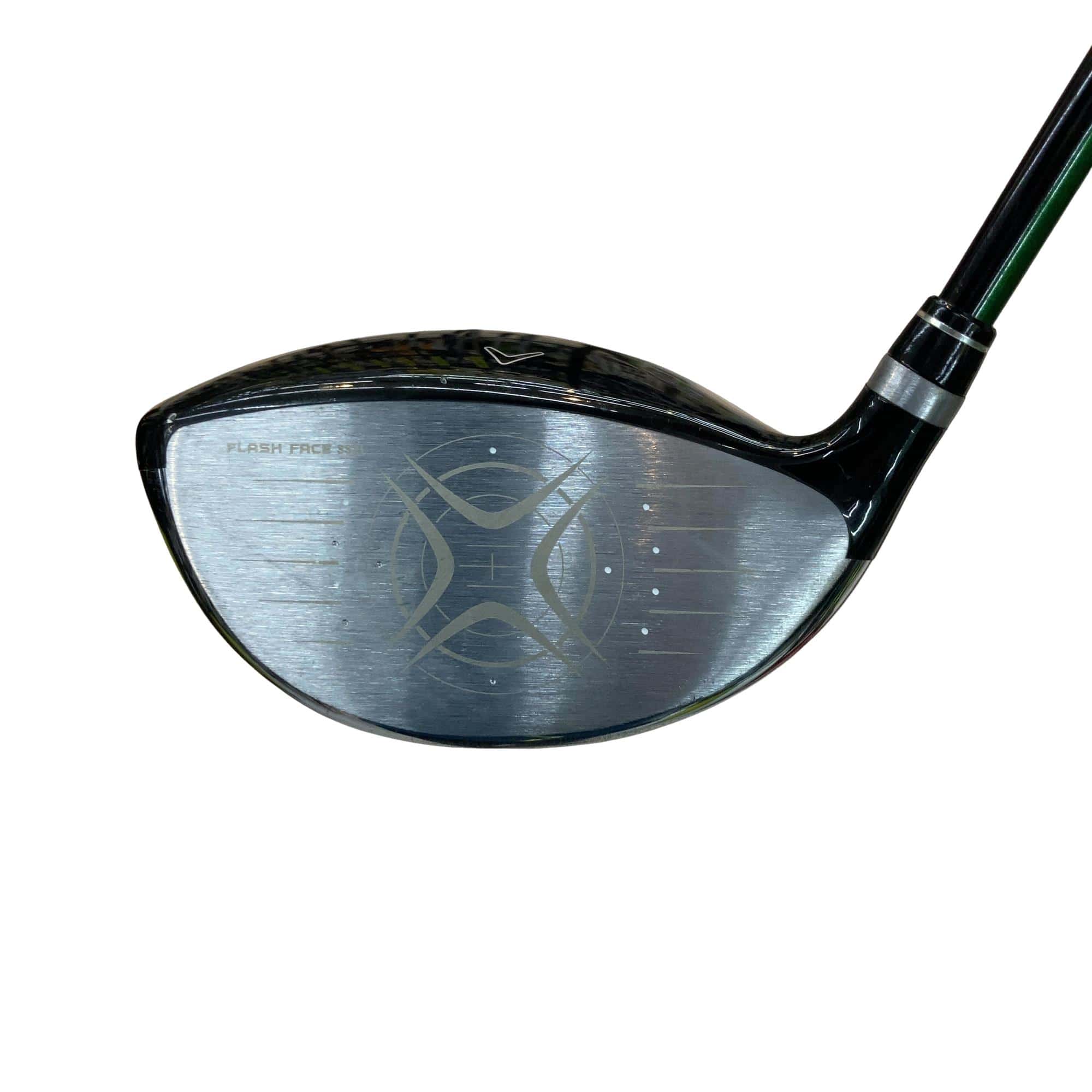 dohb@l`w@e`rs@PODT°