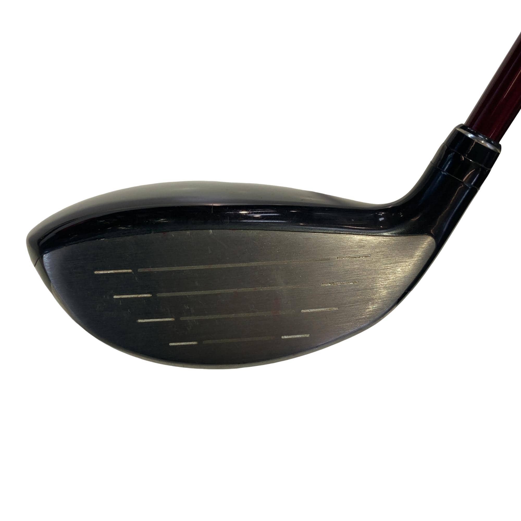 �q�r�@�q�d�c�@�T�v