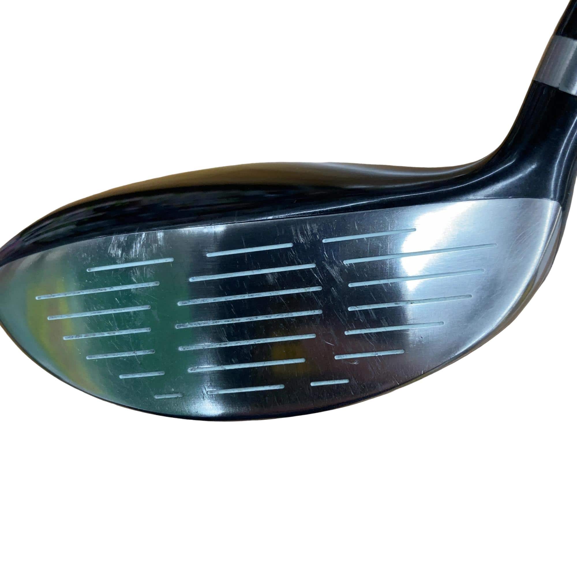 �q���������@�c�|�P�@�e�T