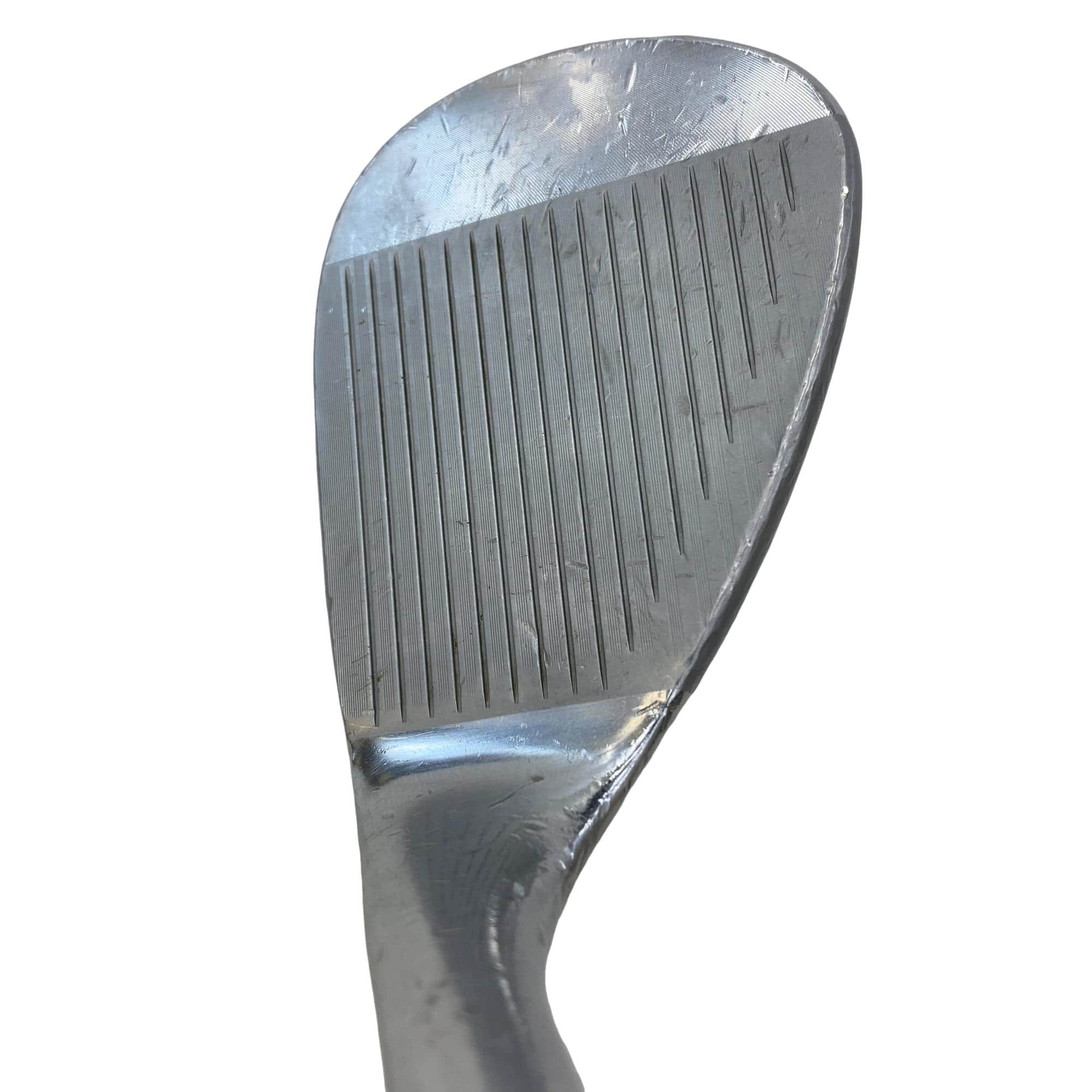 �u�n�j�d�x�@�r�o�h�m�@�l�h�k�k�d�c�@�r�l�V�@�c�A�[�N�����@�T�U°�^�P�O°�r