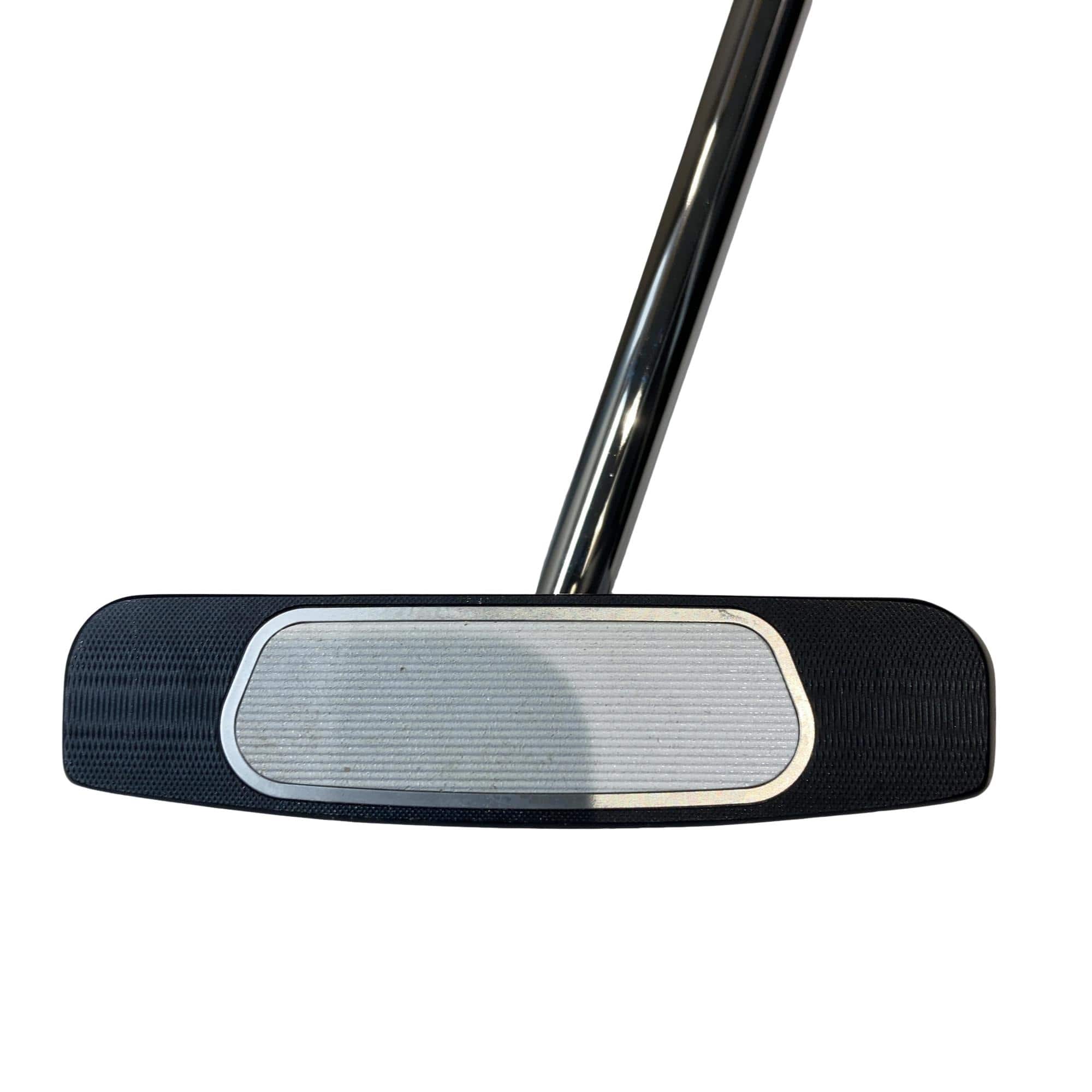 `|nmd@rpt`qd@Q@rpt`qd@i`hkahqc@RSC`