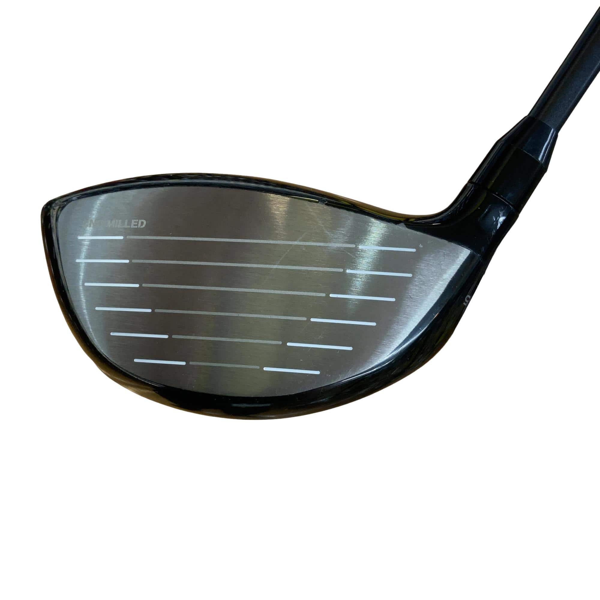 �q�r�@�T�i�Q�O�Q�O�j�@�P�O�D�T°