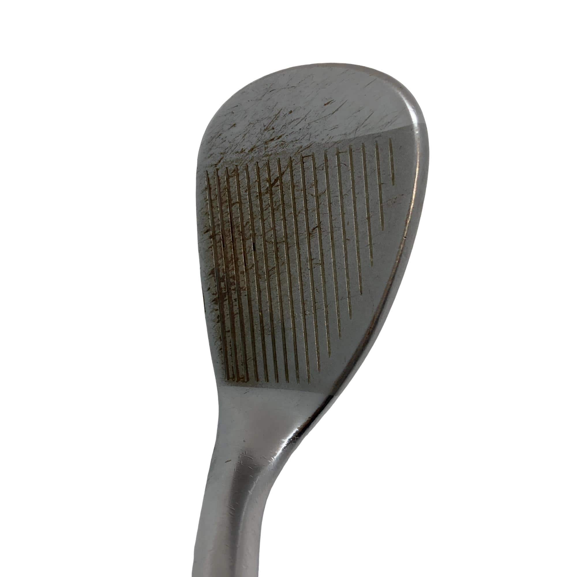 �u�n�j�d�x�@�r�o�h�m�@�l�h�k�k�d�c�@�r�l�S�@�c�A�[�N�����@�T�W°�^�P�Q°