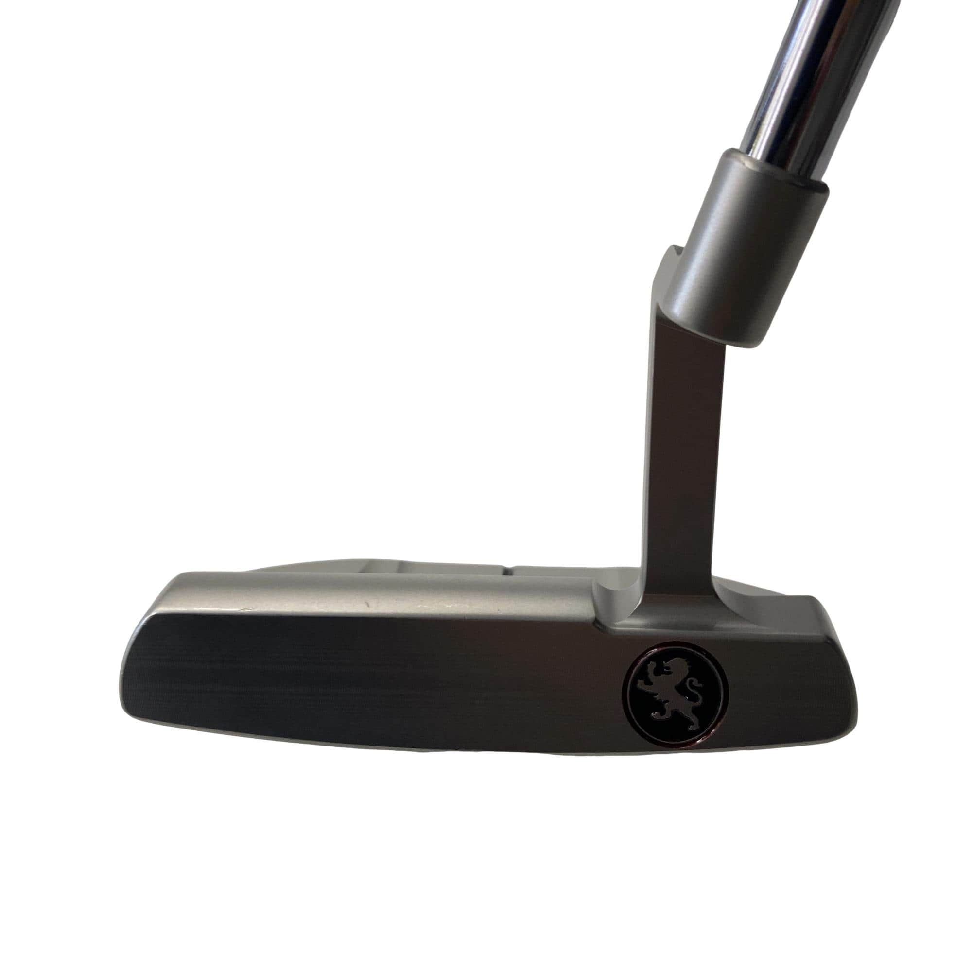 �o�q�d�l�h�d�q�@�r�d�q�h�d�r�@�a�n�r�`�@�o�m�@�R�S�C���`